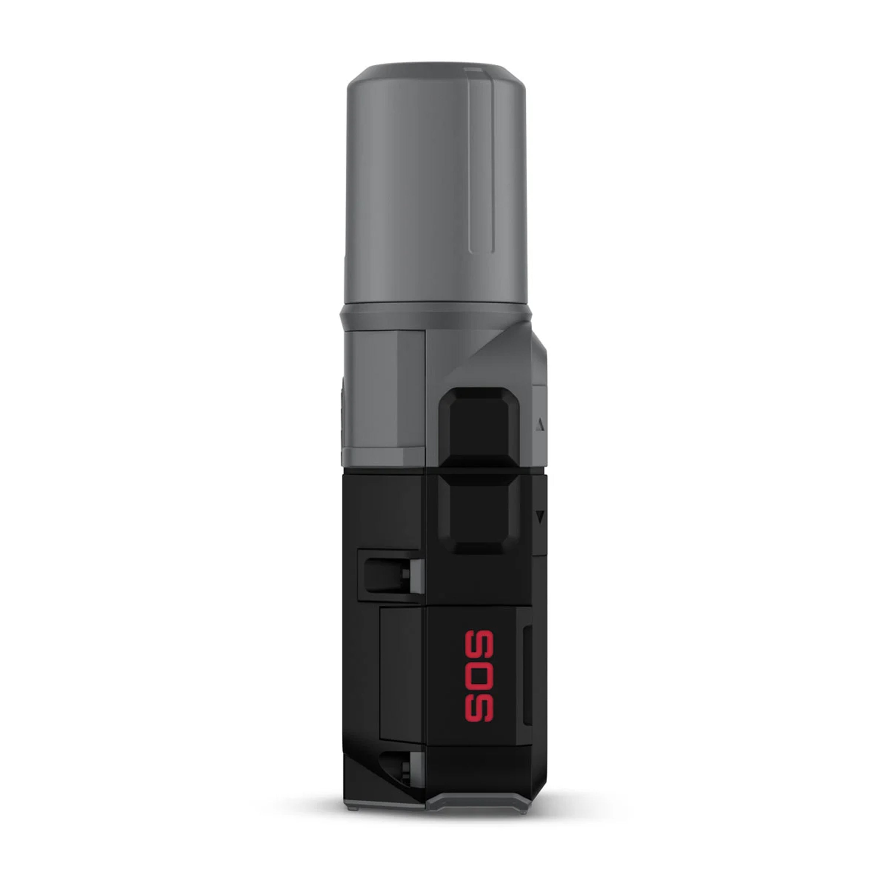 Hyperlite Mountain Gear Accessories Garmin inReach Mini 3