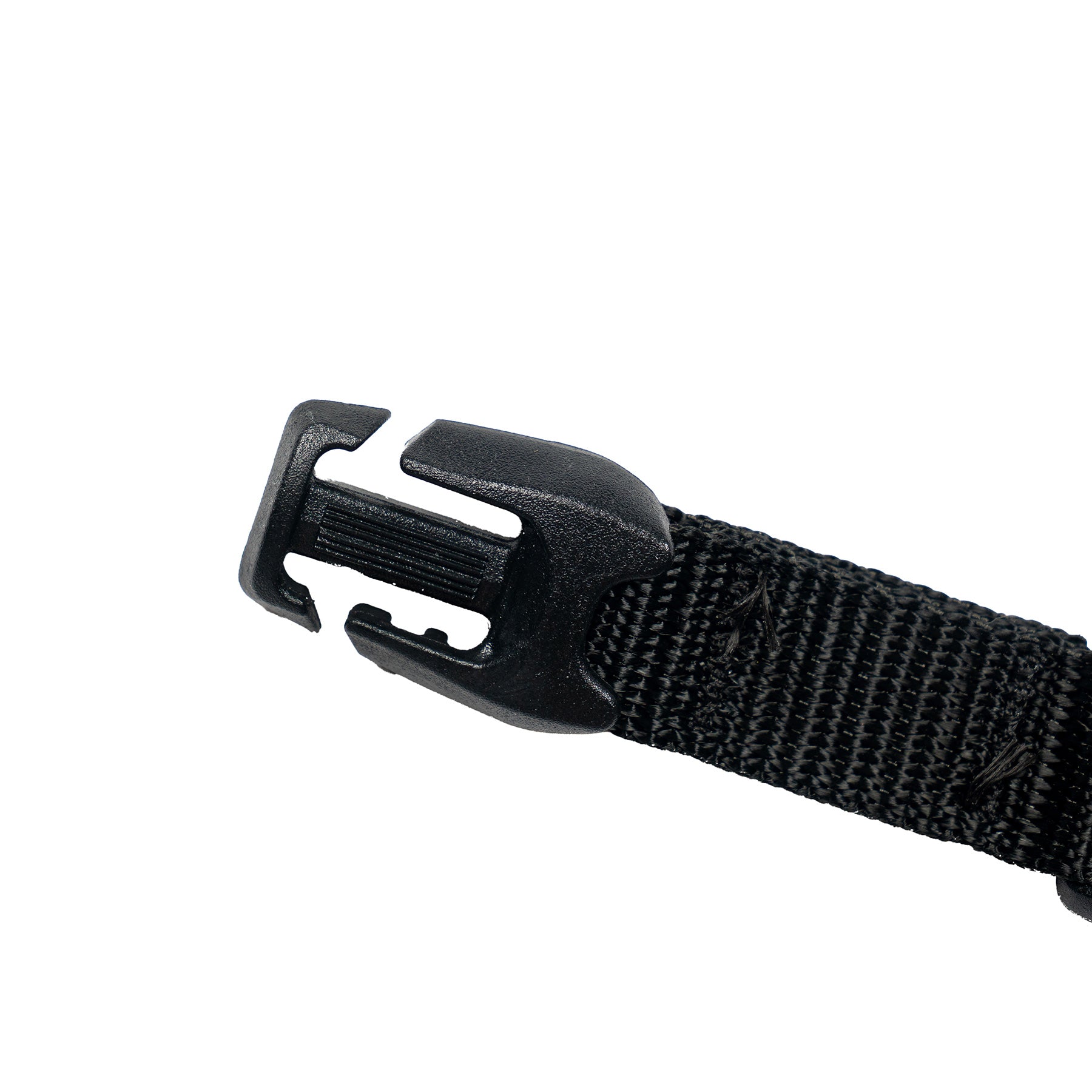 Hyperlite Mountain Gear Accessories Sternum Strap