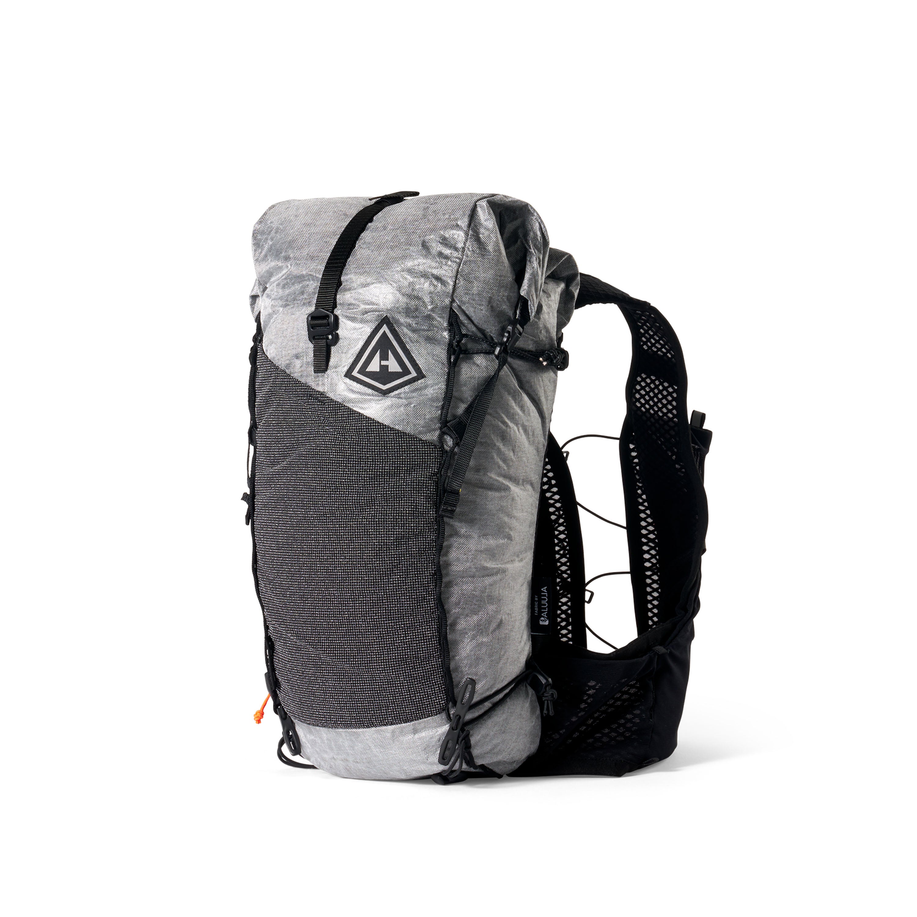 Hyperlite Mountain Gear Packs Pemi 15