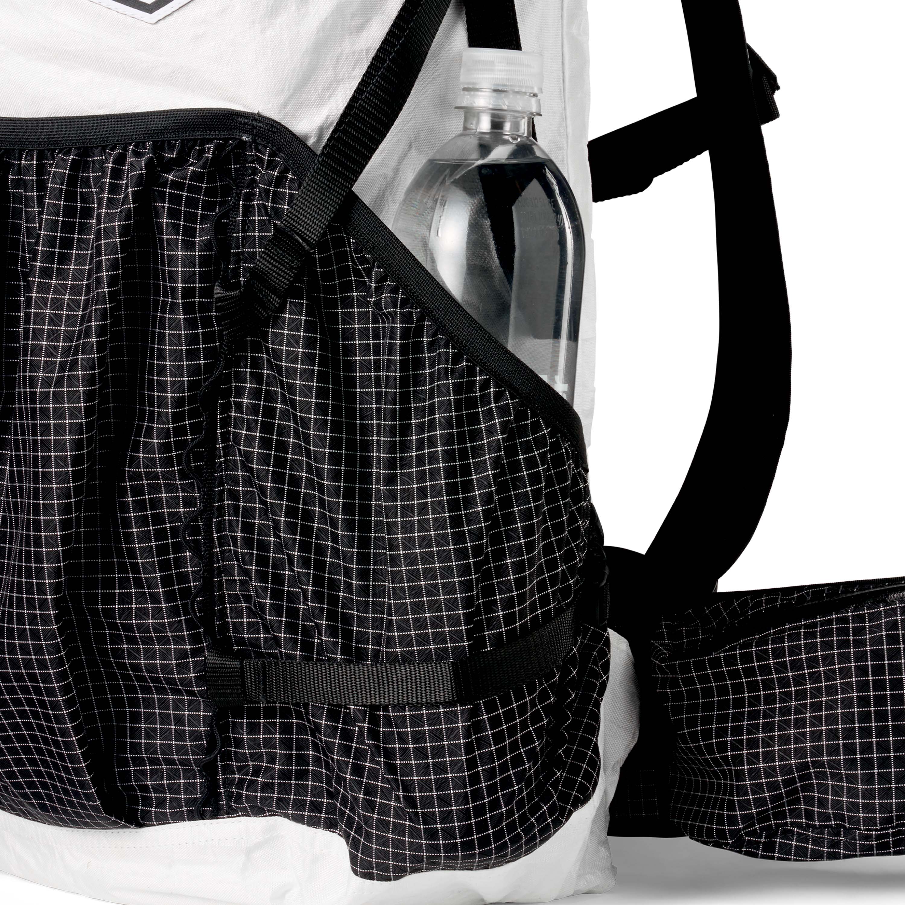 Hyperlite Mountain Gear Packs Southwest