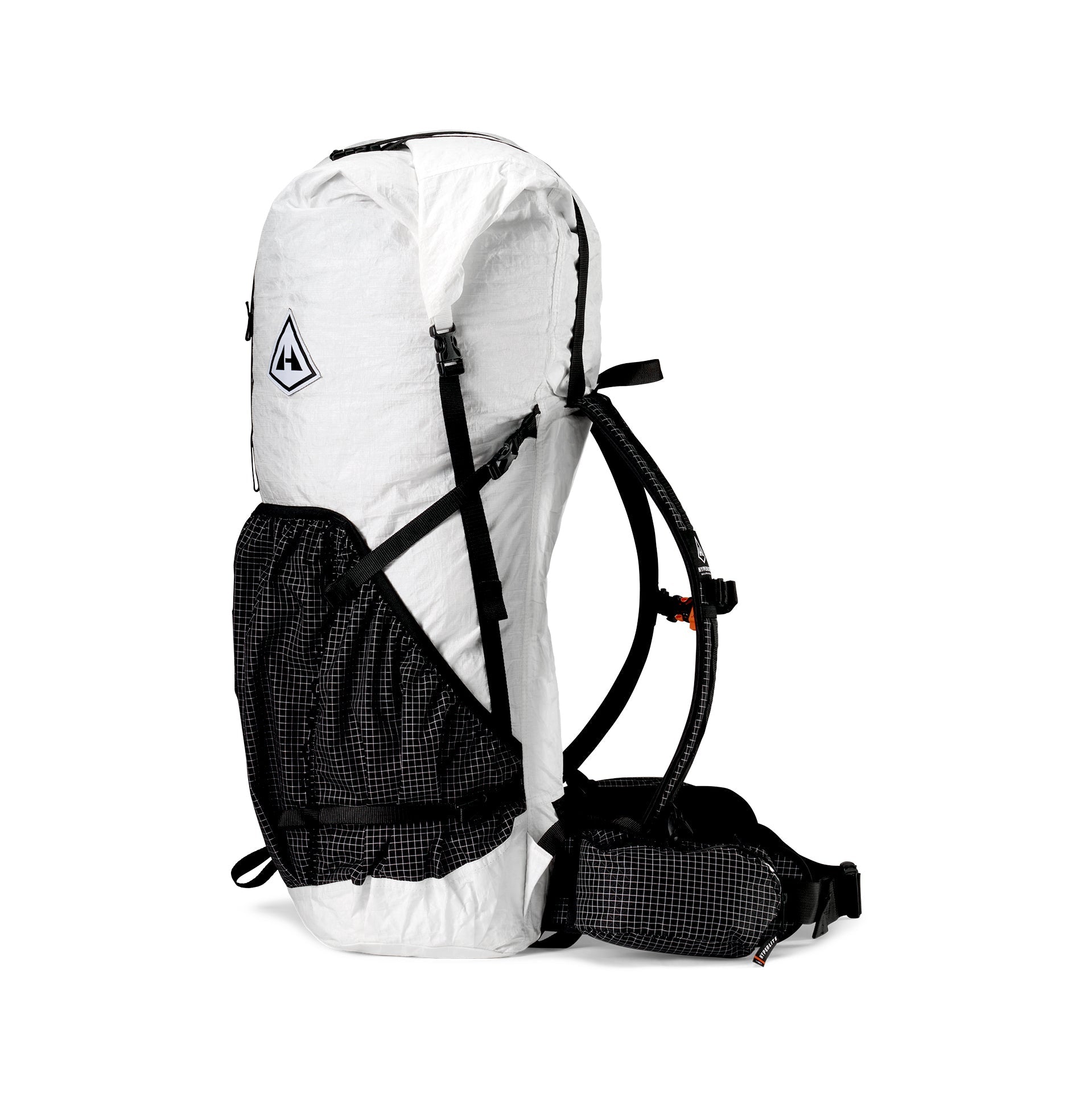 Hyperlite Mountain Gear Packs Southwest