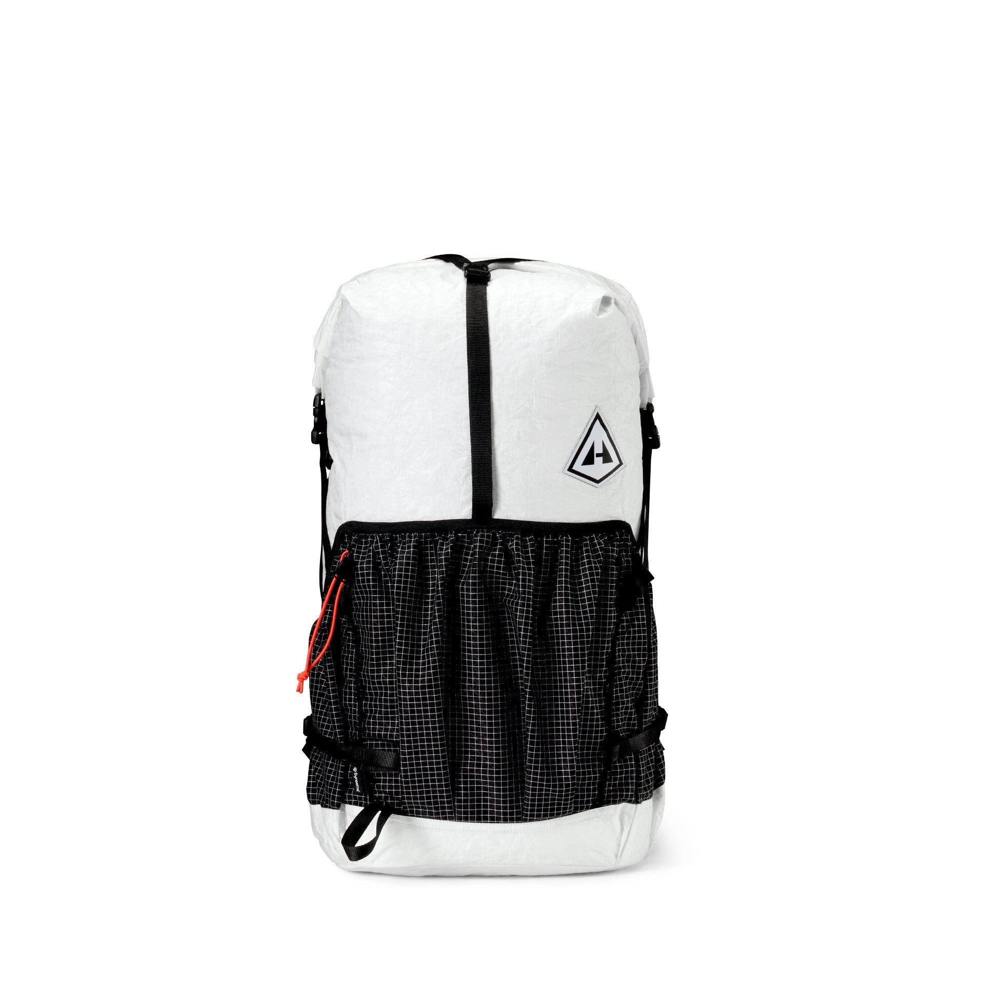 Hyperlite Mountain Gear Packs Southwest
