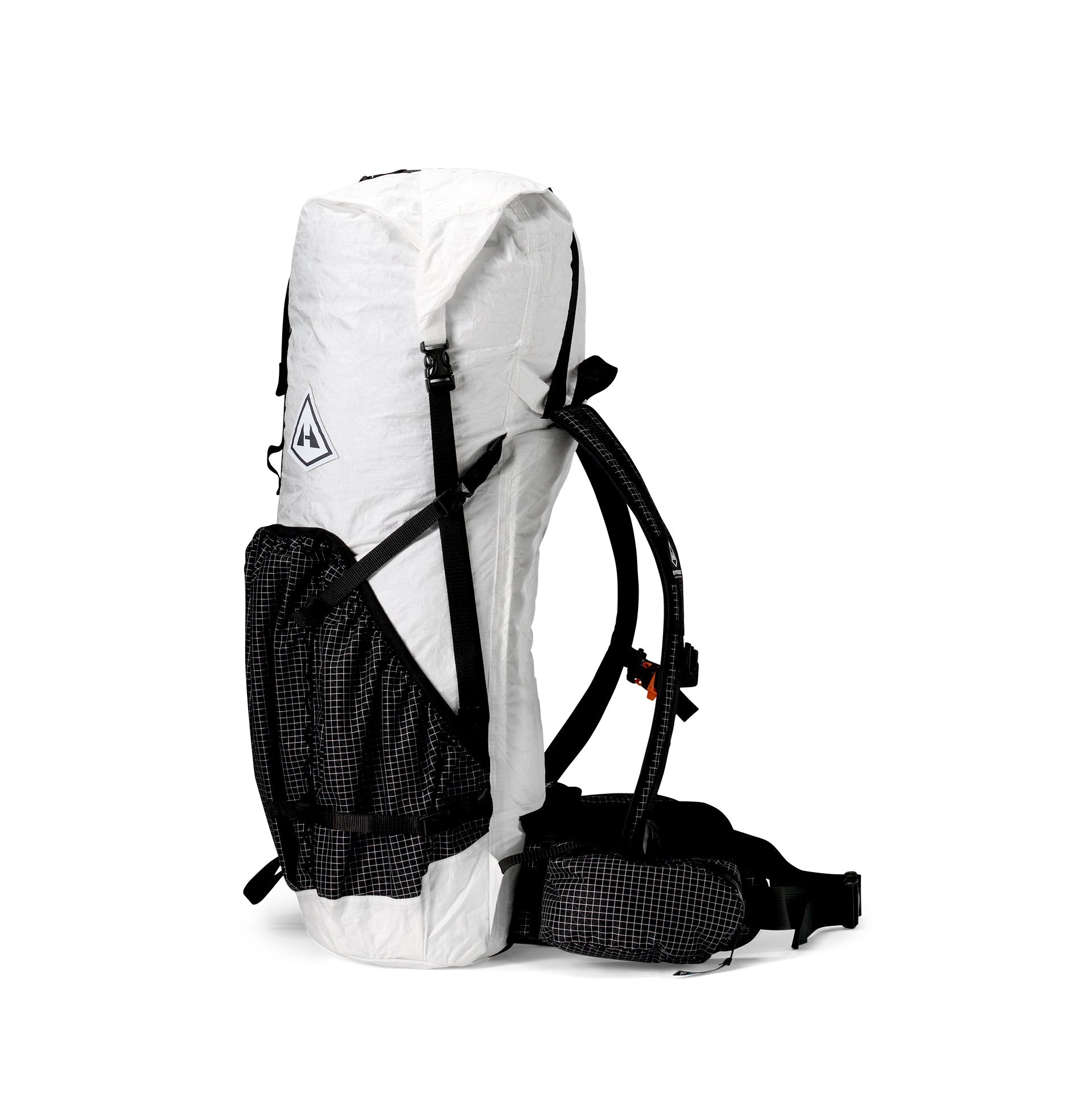 Hyperlite Mountain Gear Packs Southwest