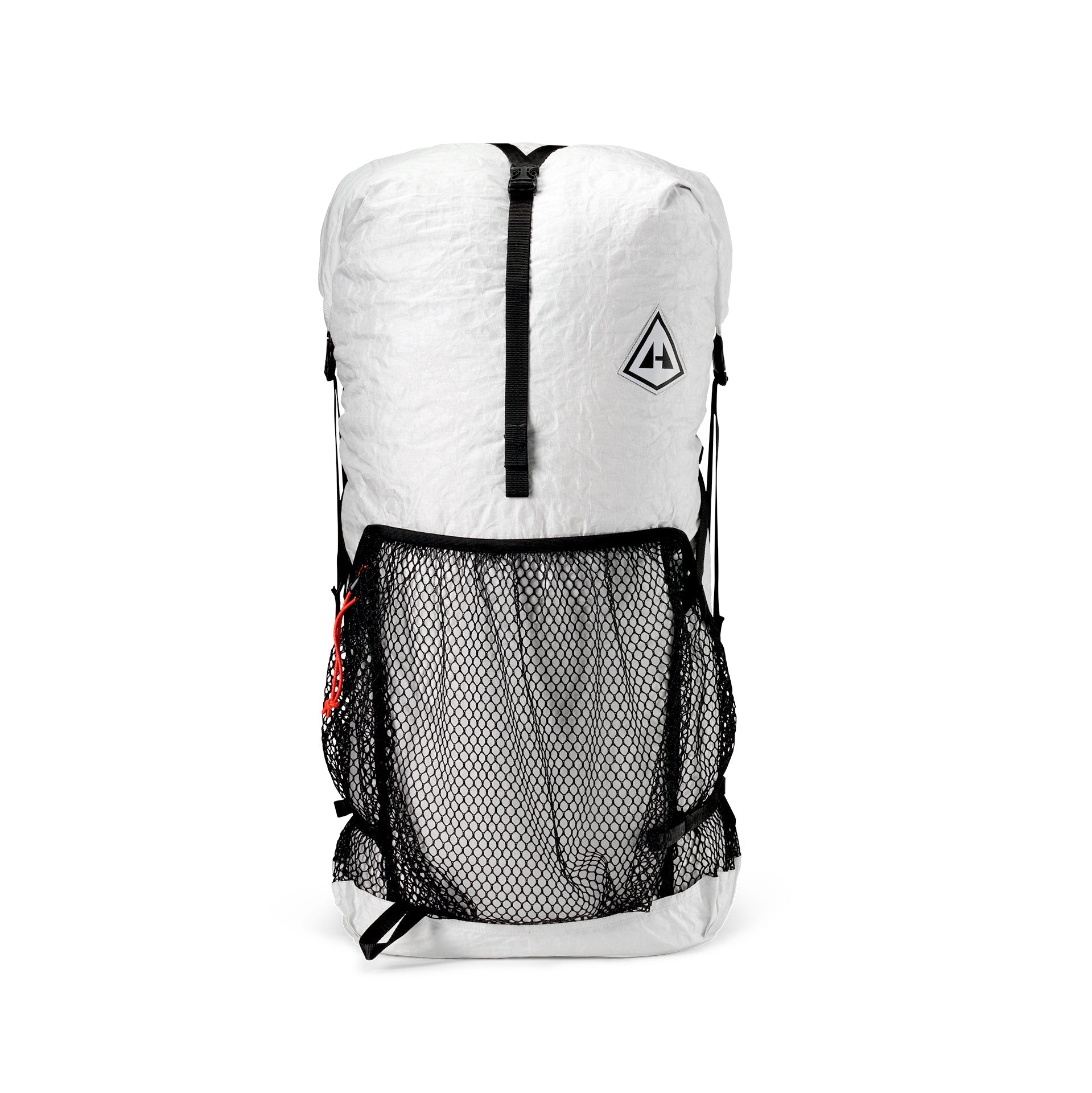 Hyperlite Mountain Gear Packs Windrider