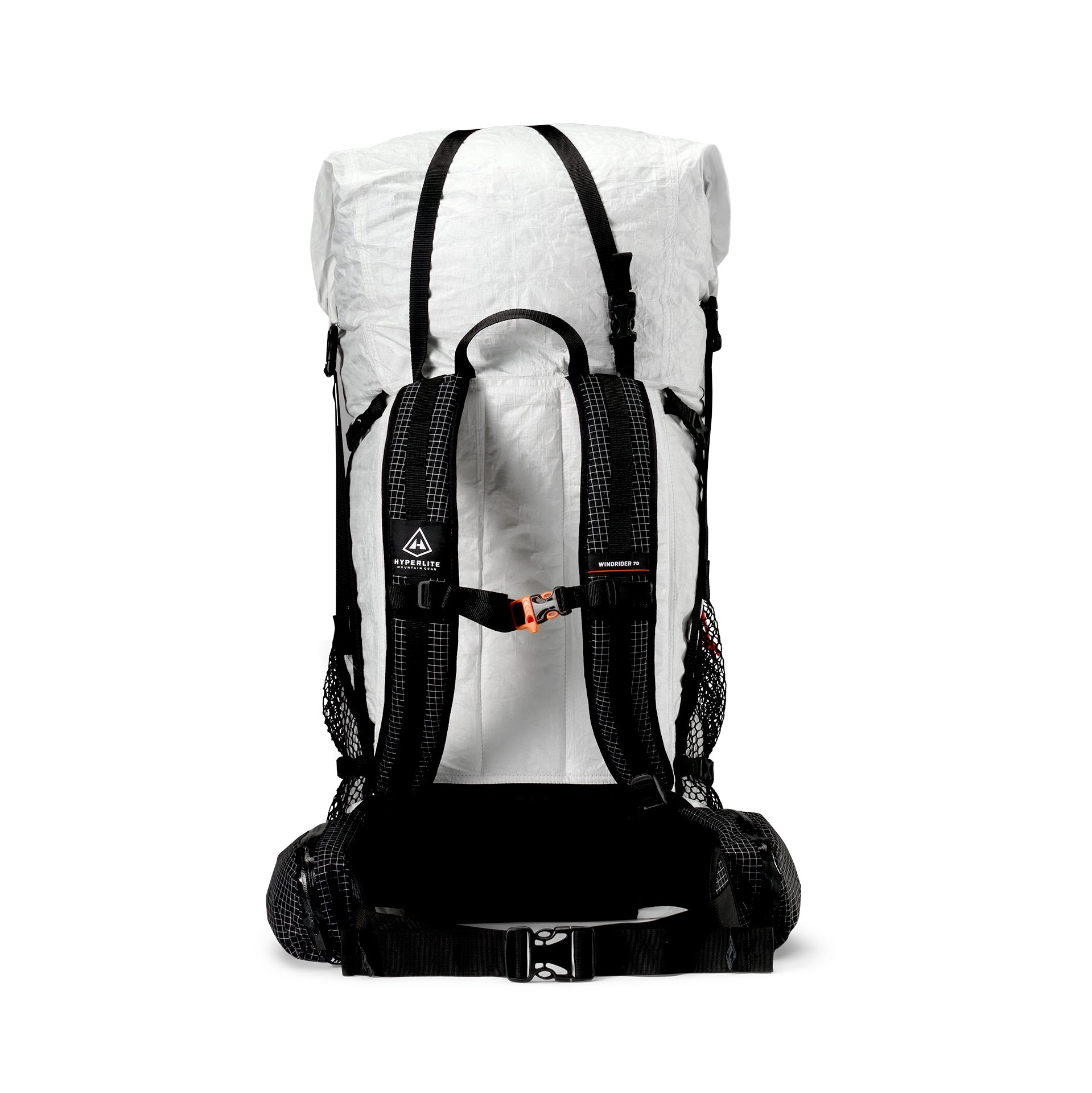 Hyperlite Mountain Gear Packs Windrider