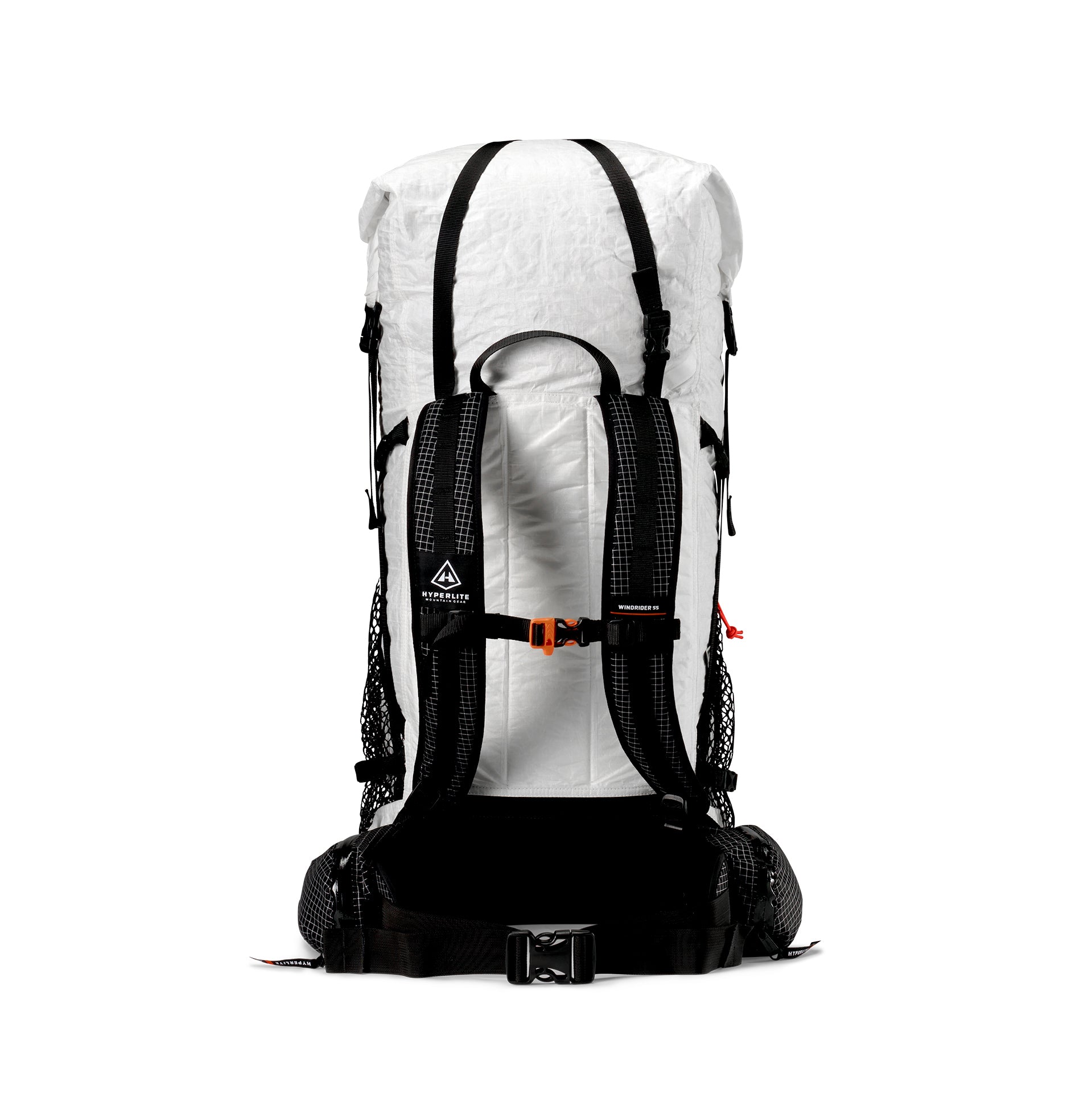 Hyperlite Mountain Gear Packs Windrider