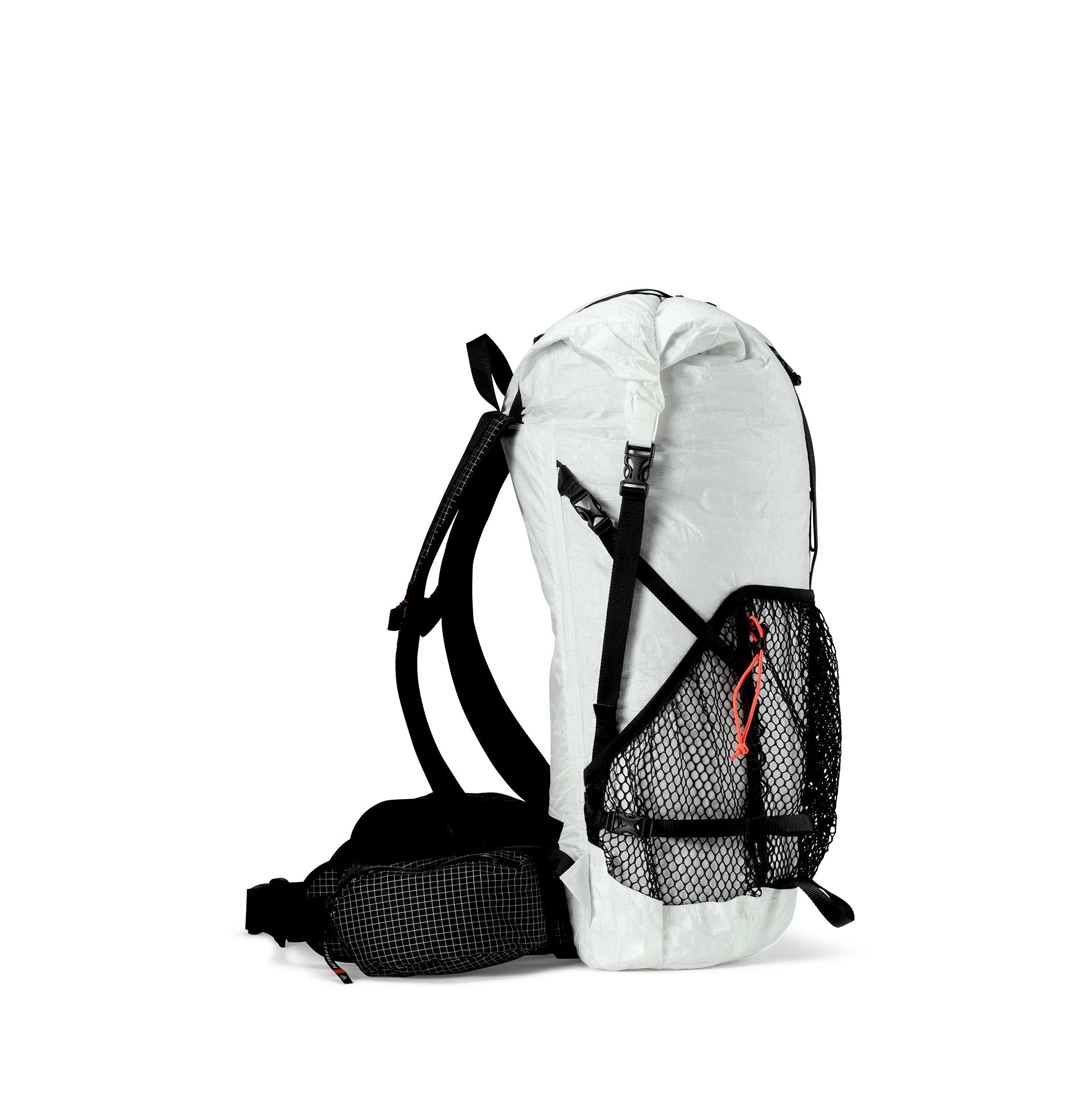 Hyperlite Mountain Gear Packs Windrider
