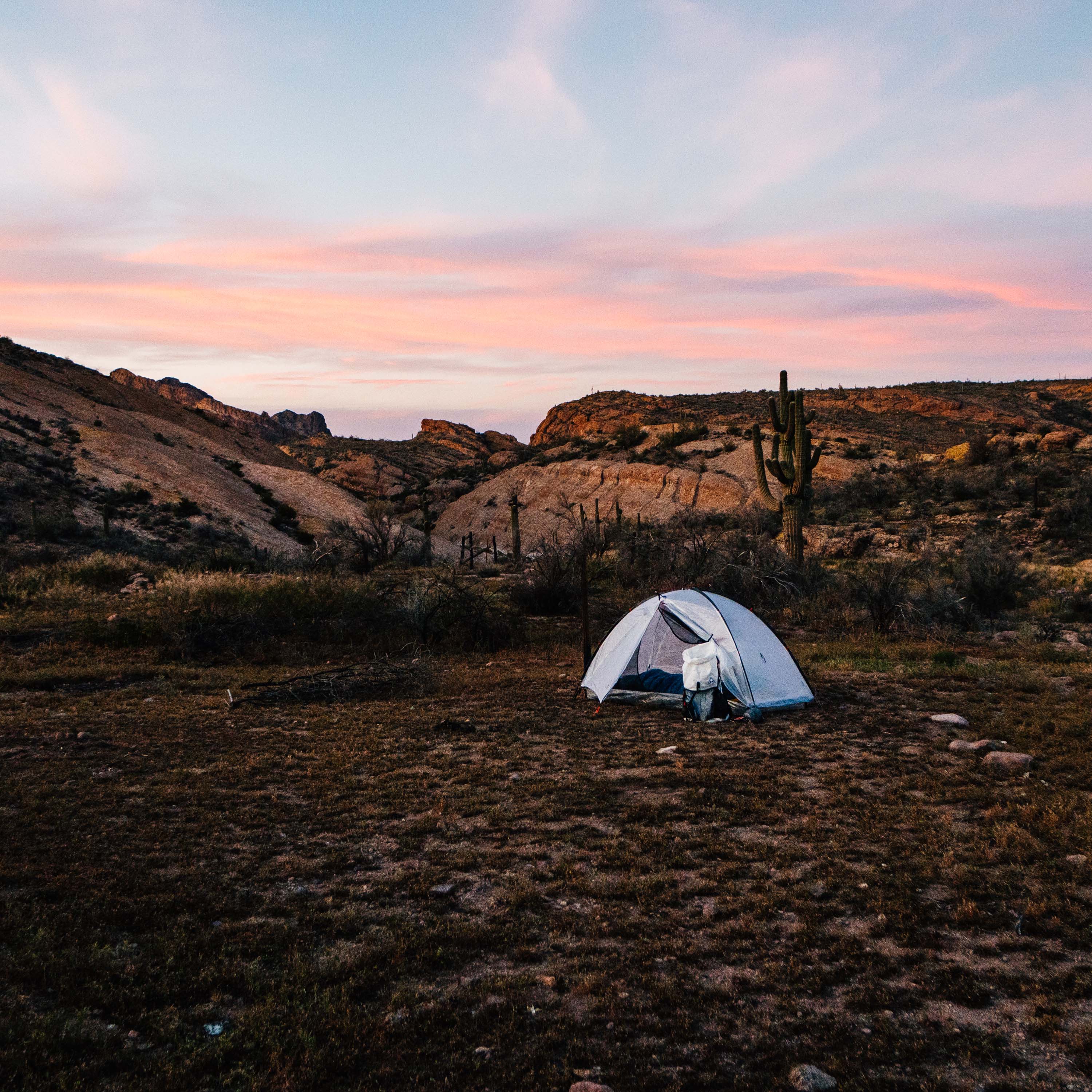 Hyperlite Mountain Gear Shelters CrossPeak 1