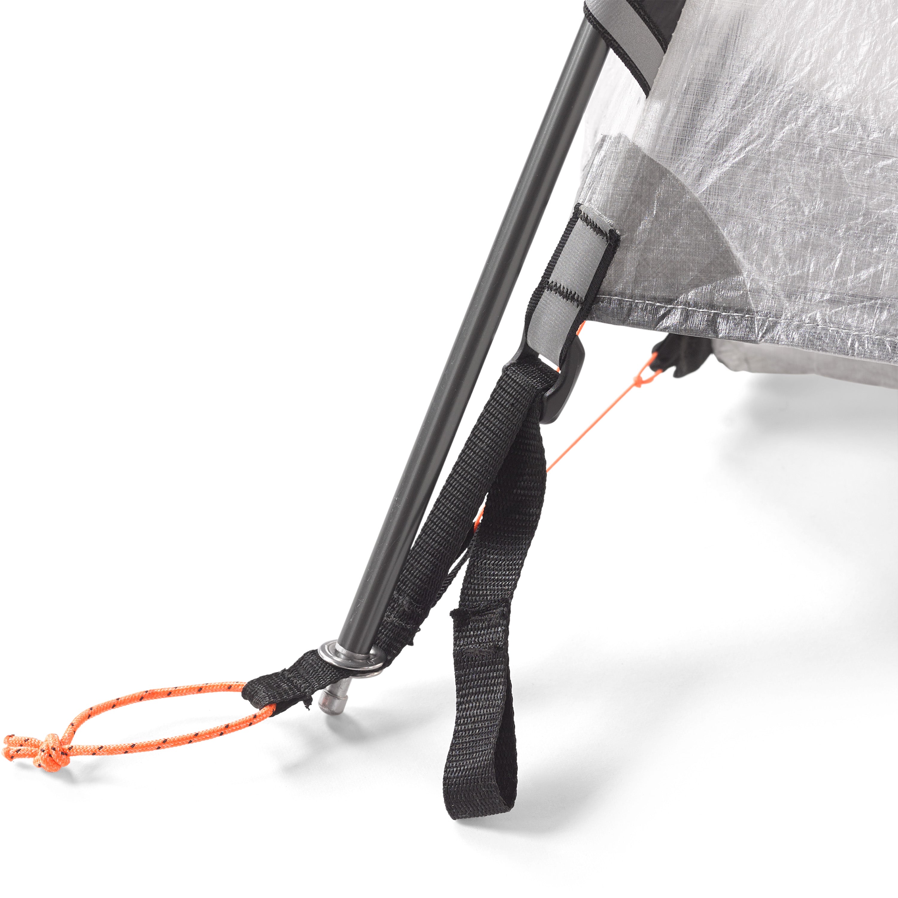 Hyperlite Mountain Gear Shelters CrossPeak 1