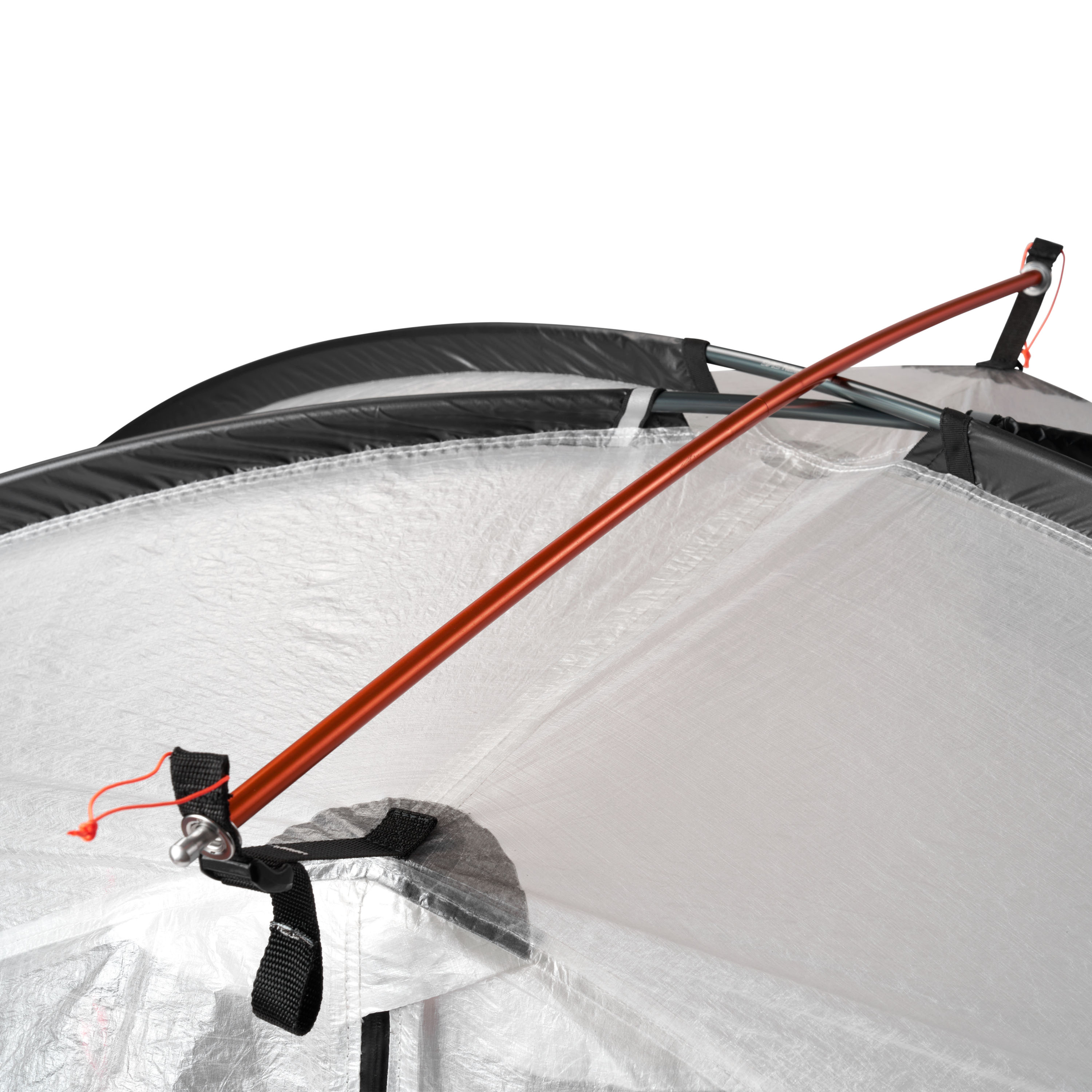 Hyperlite Mountain Gear Shelters CrossPeak 1
