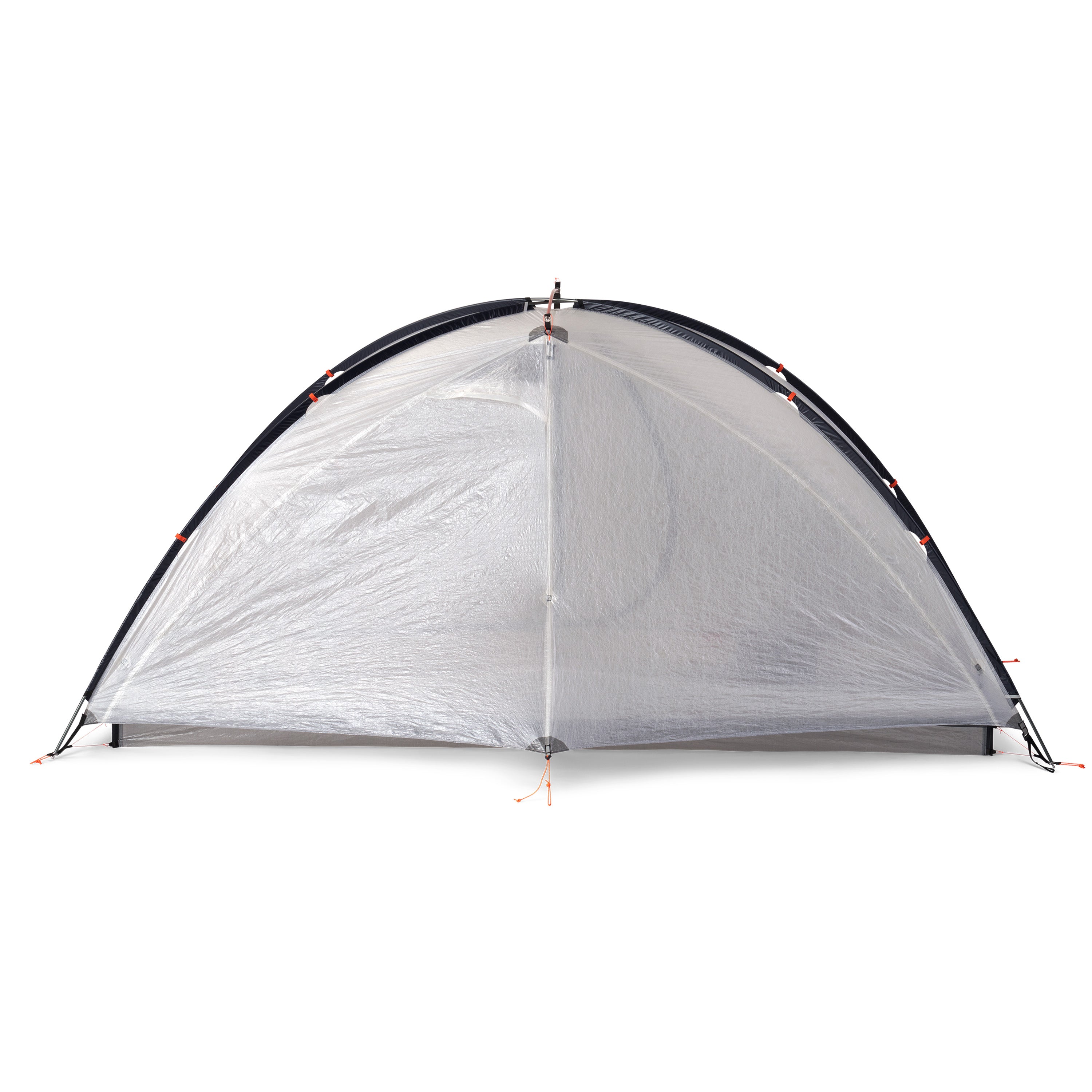 Hyperlite Mountain Gear Shelters CrossPeak 1