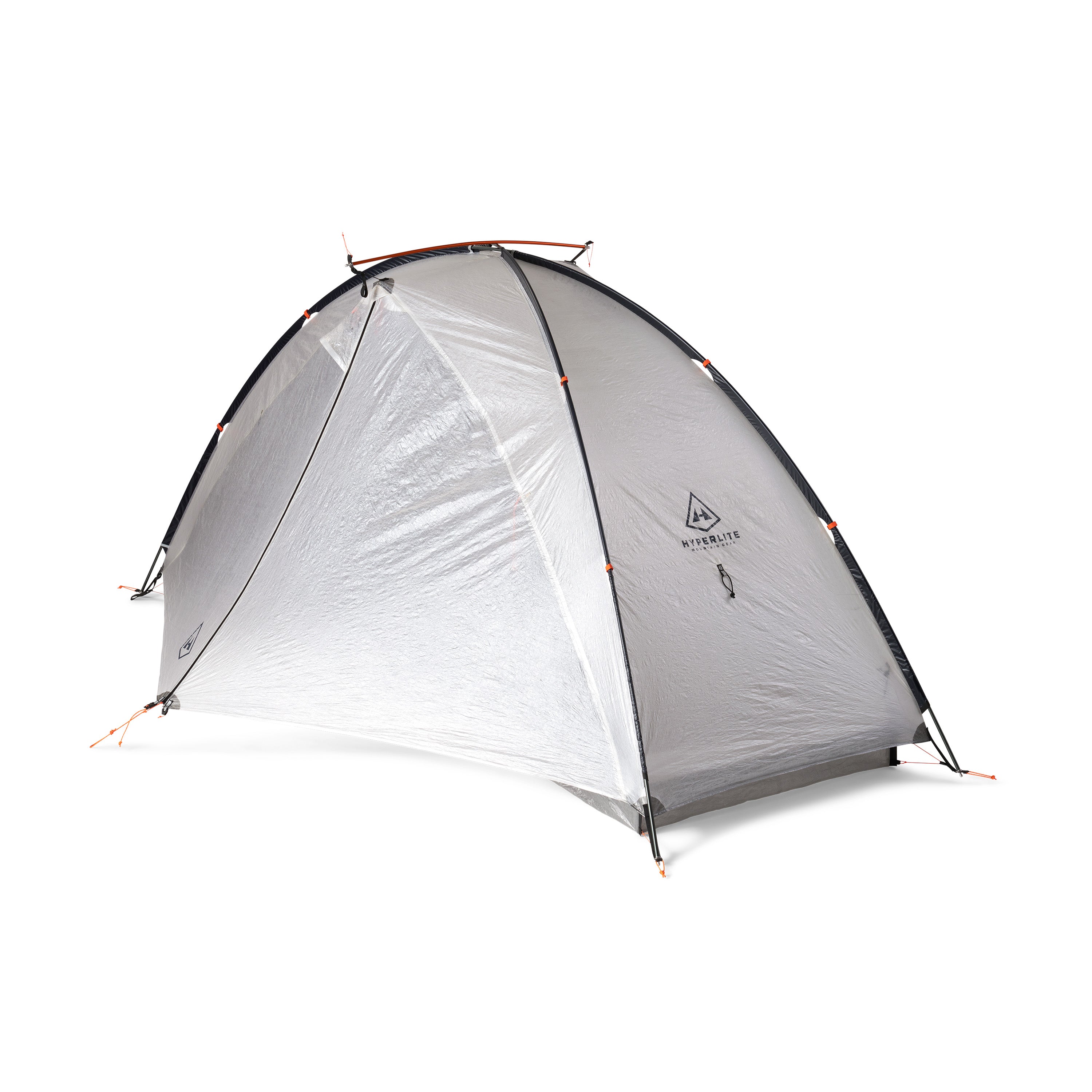 Hyperlite Mountain Gear Shelters CrossPeak 1