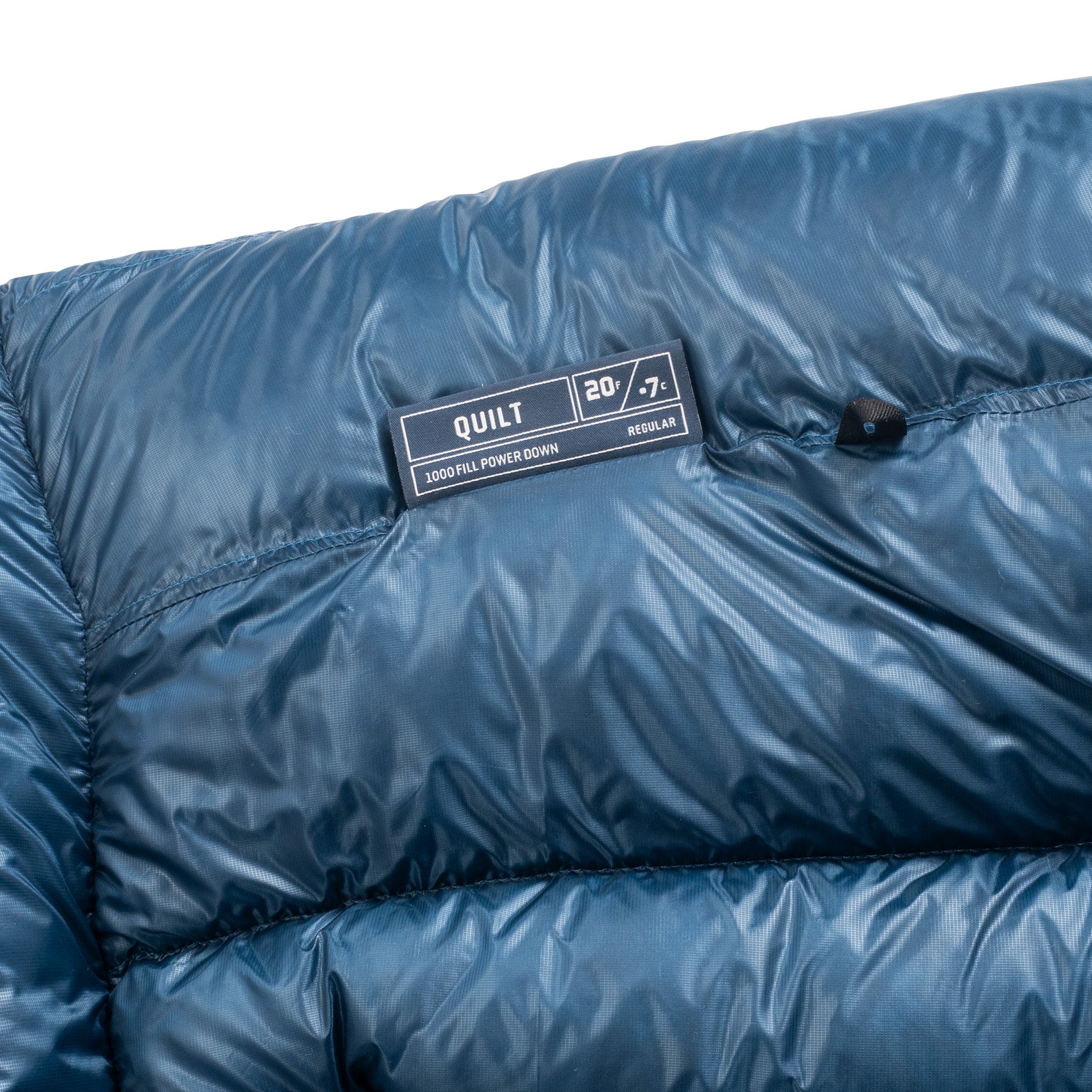 Hyperlite Mountain Gear Sleep 20-Degree Quilt