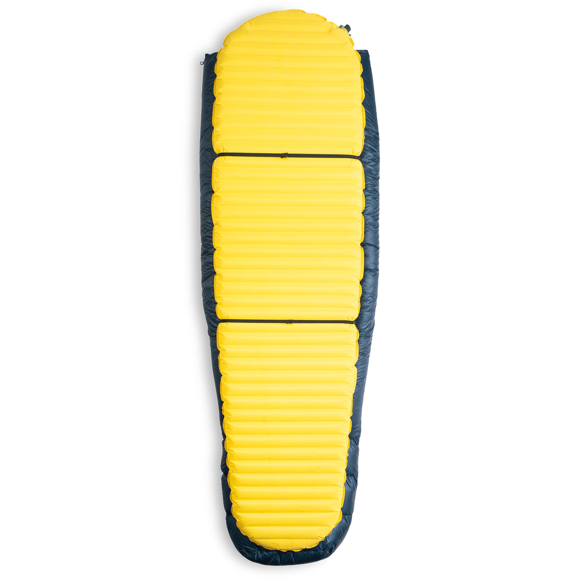 Hyperlite Mountain Gear Sleep 20-Degree Quilt