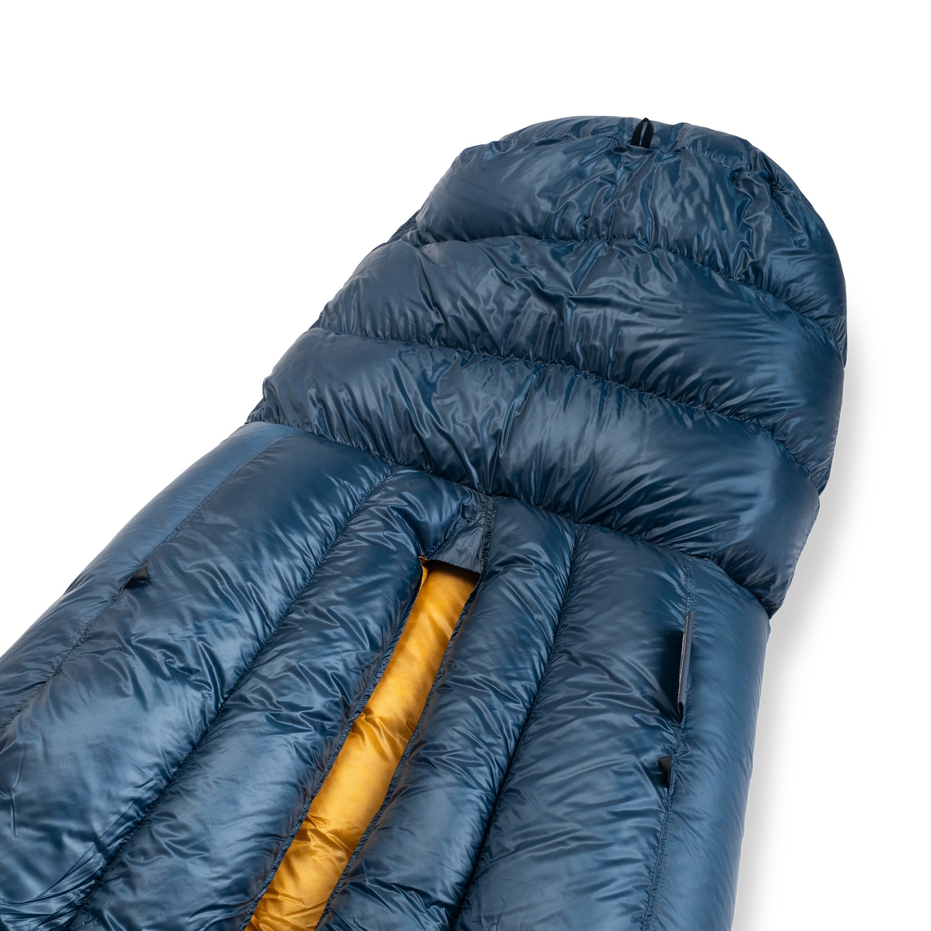 Hyperlite Mountain Gear Sleep 20-Degree Quilt