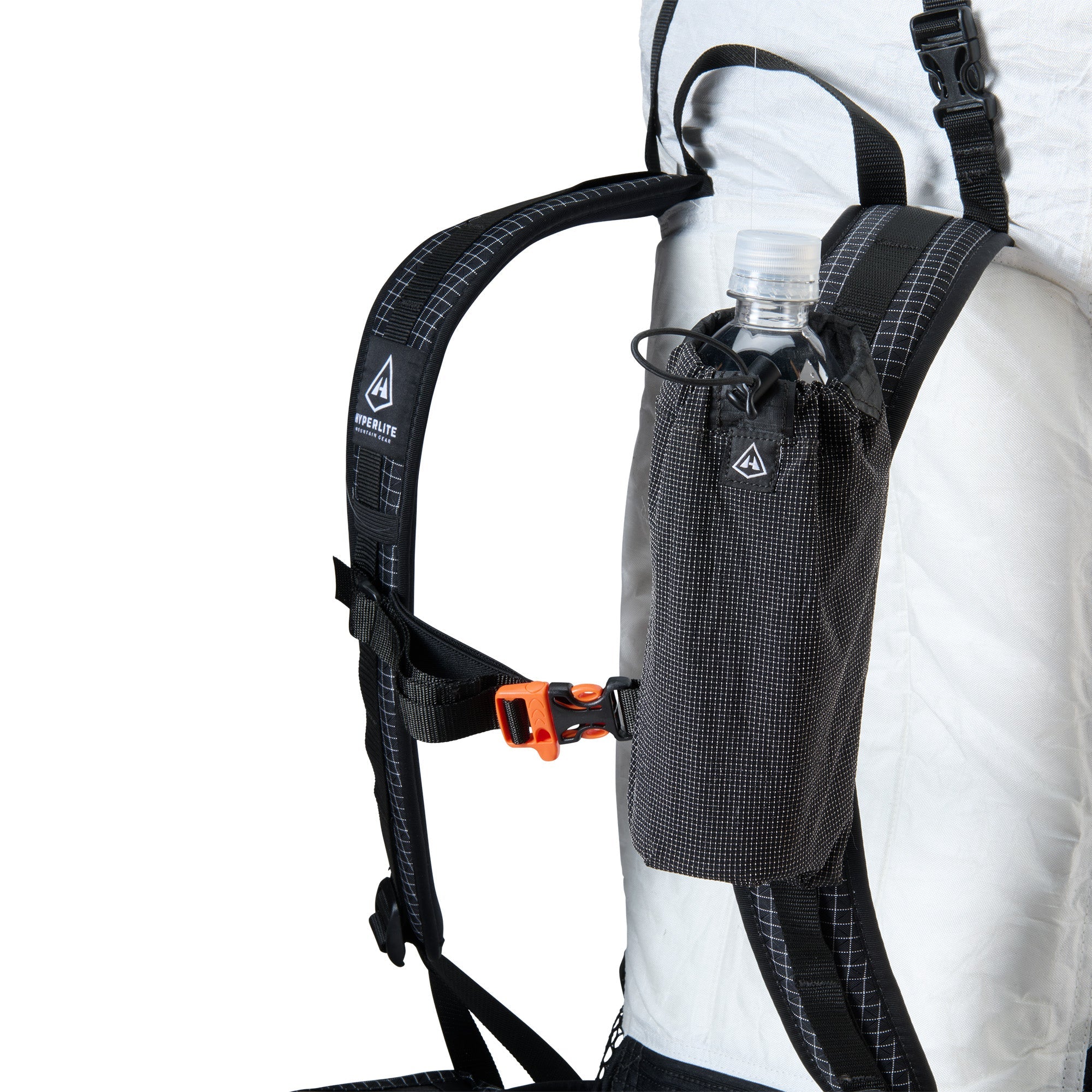 Hyperlite Mountain Gear Accessories Bottle Pocket