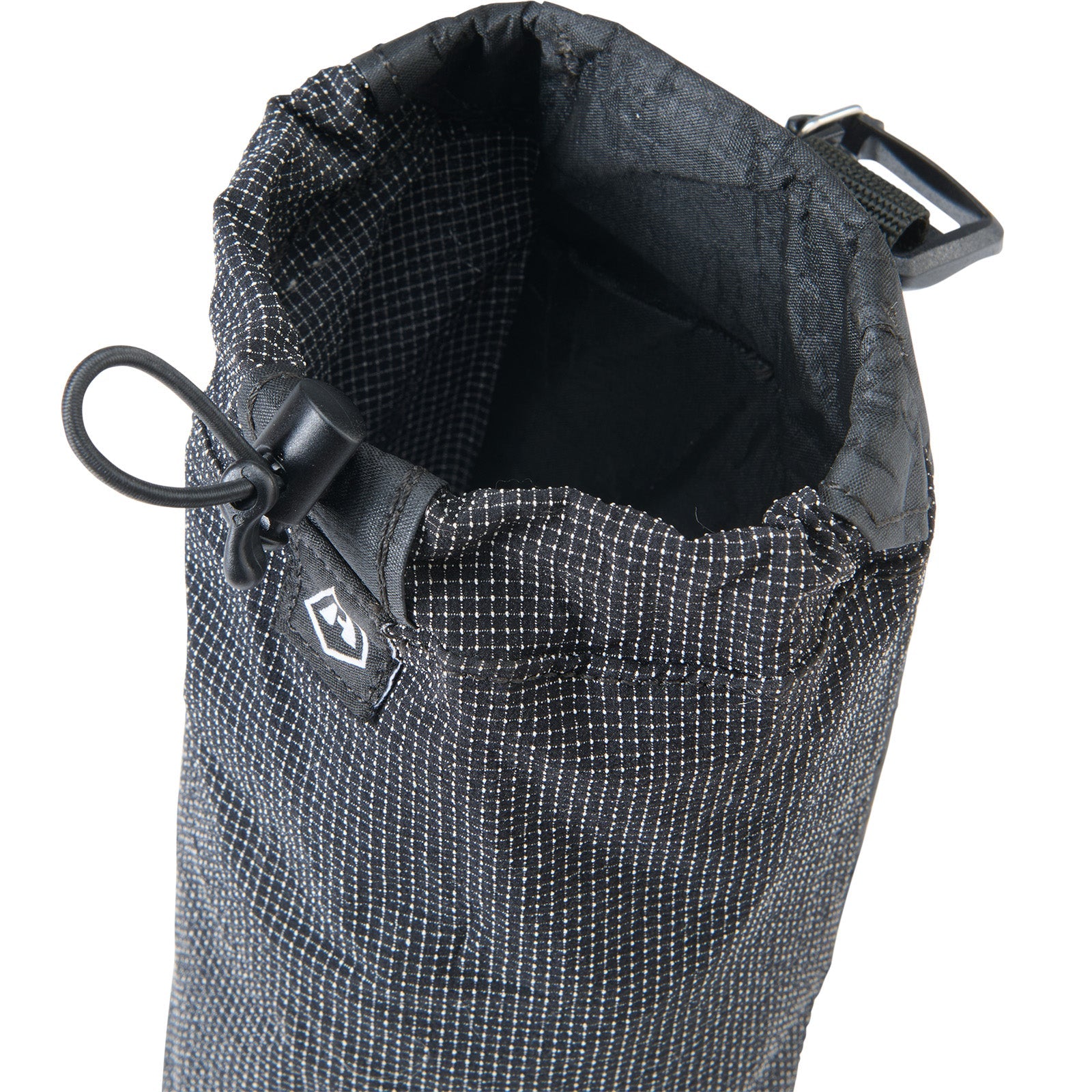 Hyperlite Mountain Gear Accessories Bottle Pocket