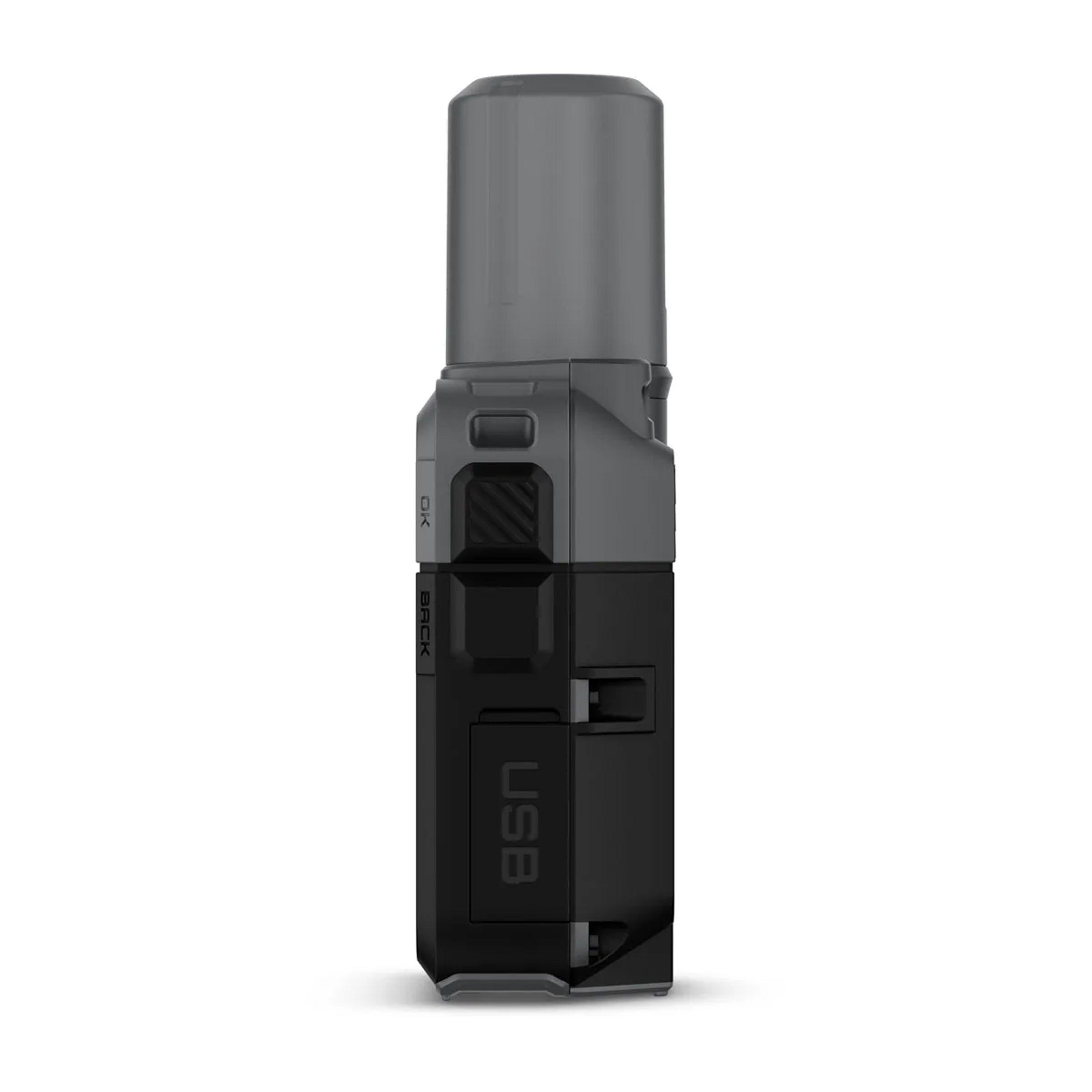 Hyperlite Mountain Gear Accessories Garmin inReach Mini 3