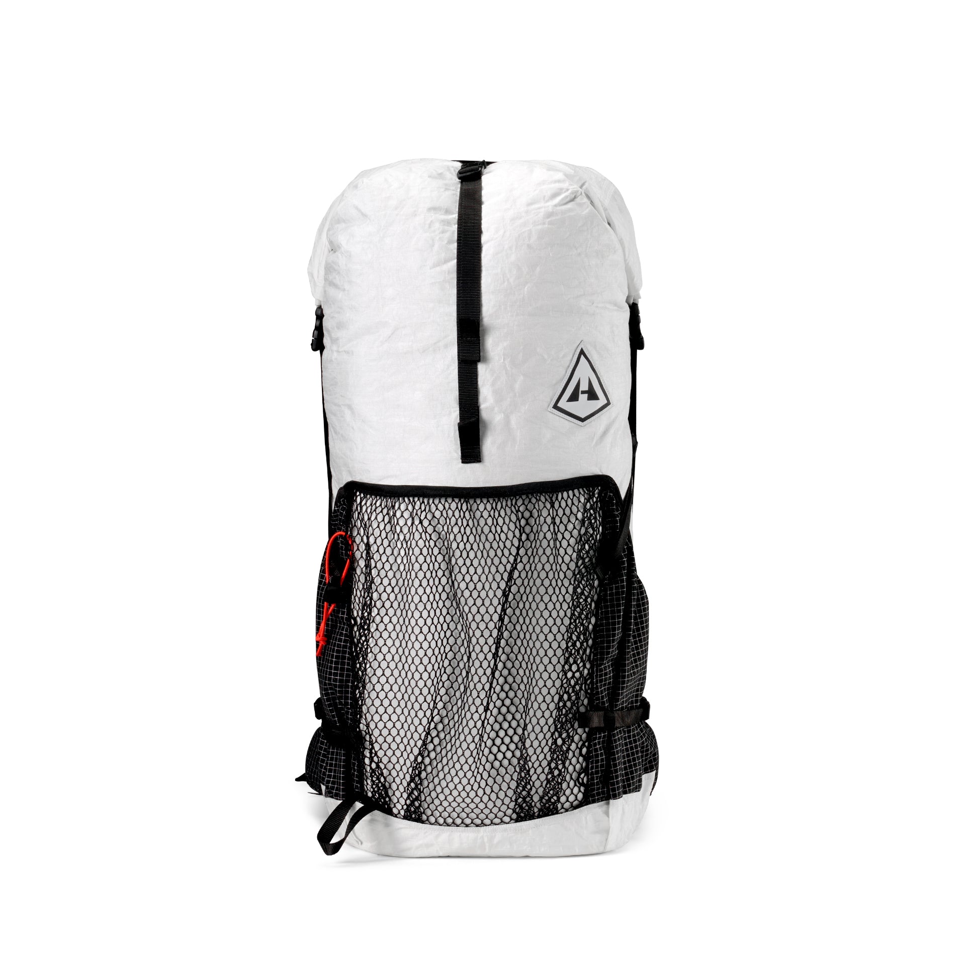 Hyperlite Mountain Gear Packs Junction