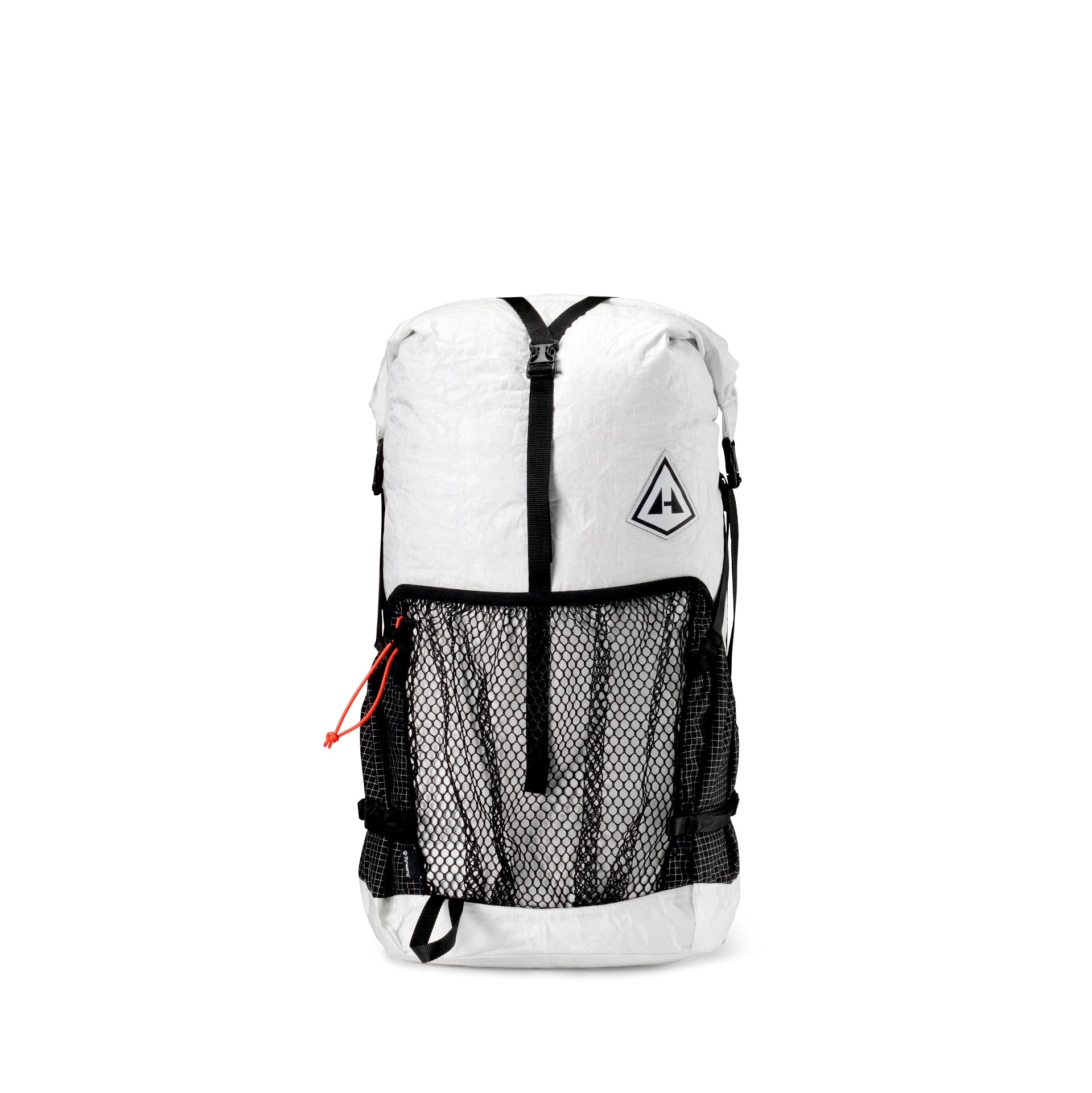 Hyperlite Mountain Gear Packs Junction