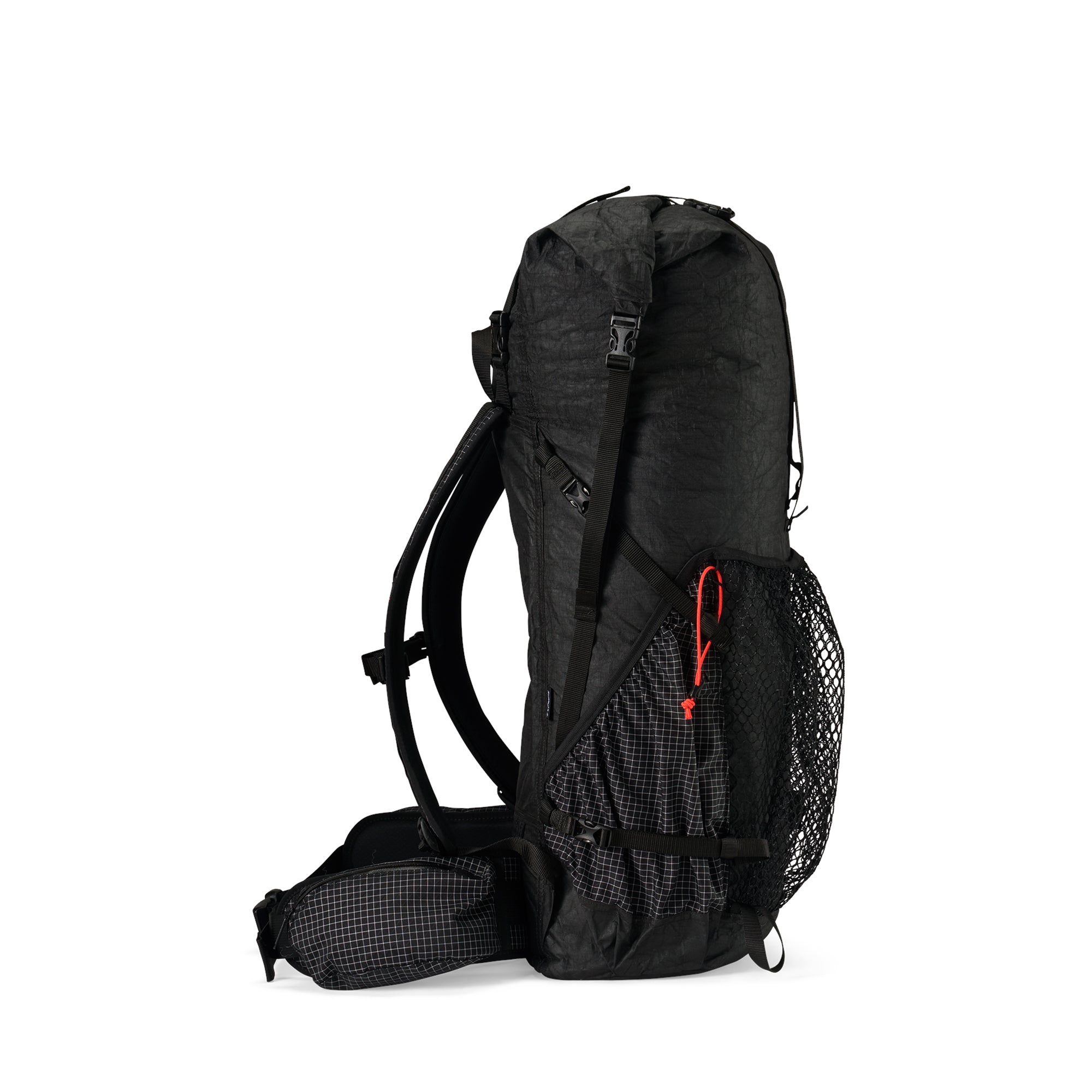 Hyperlite Mountain Gear Packs Junction