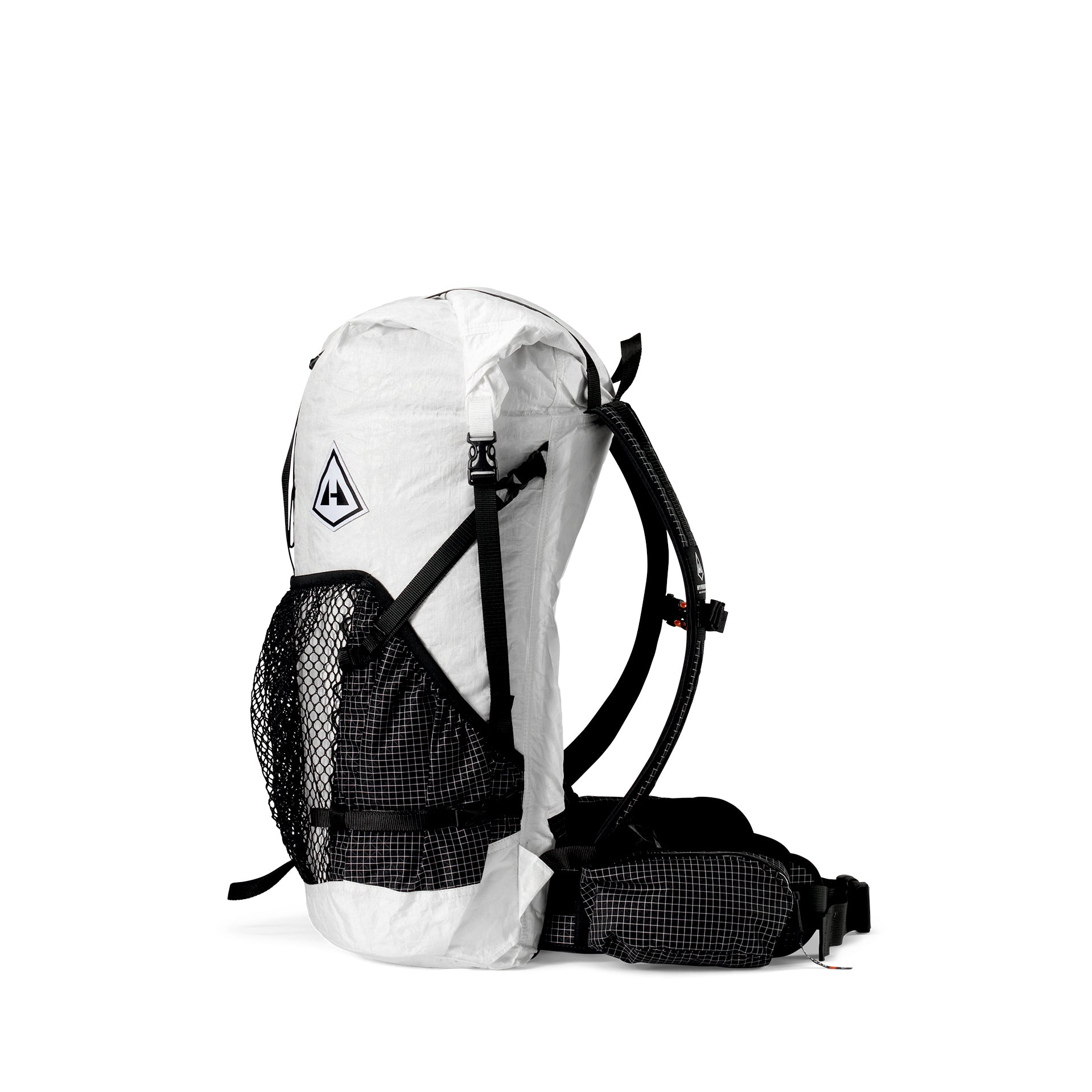Hyperlite Mountain Gear Packs Junction