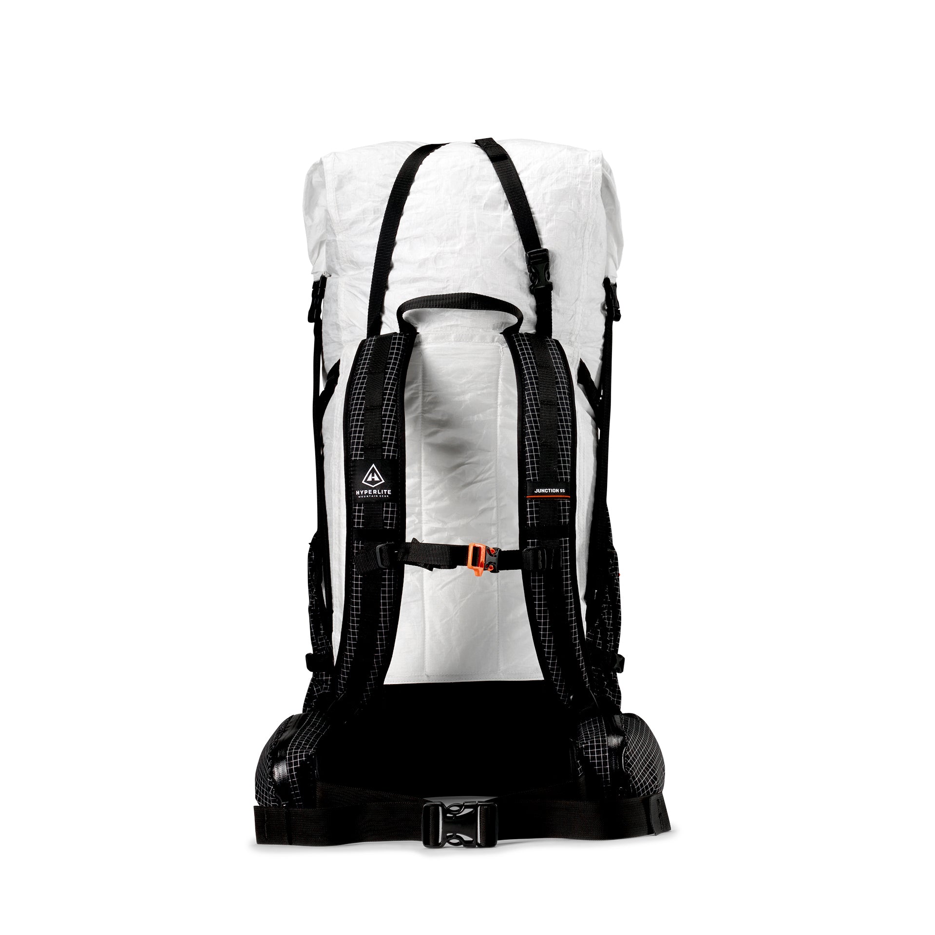 Hyperlite Mountain Gear Packs Junction