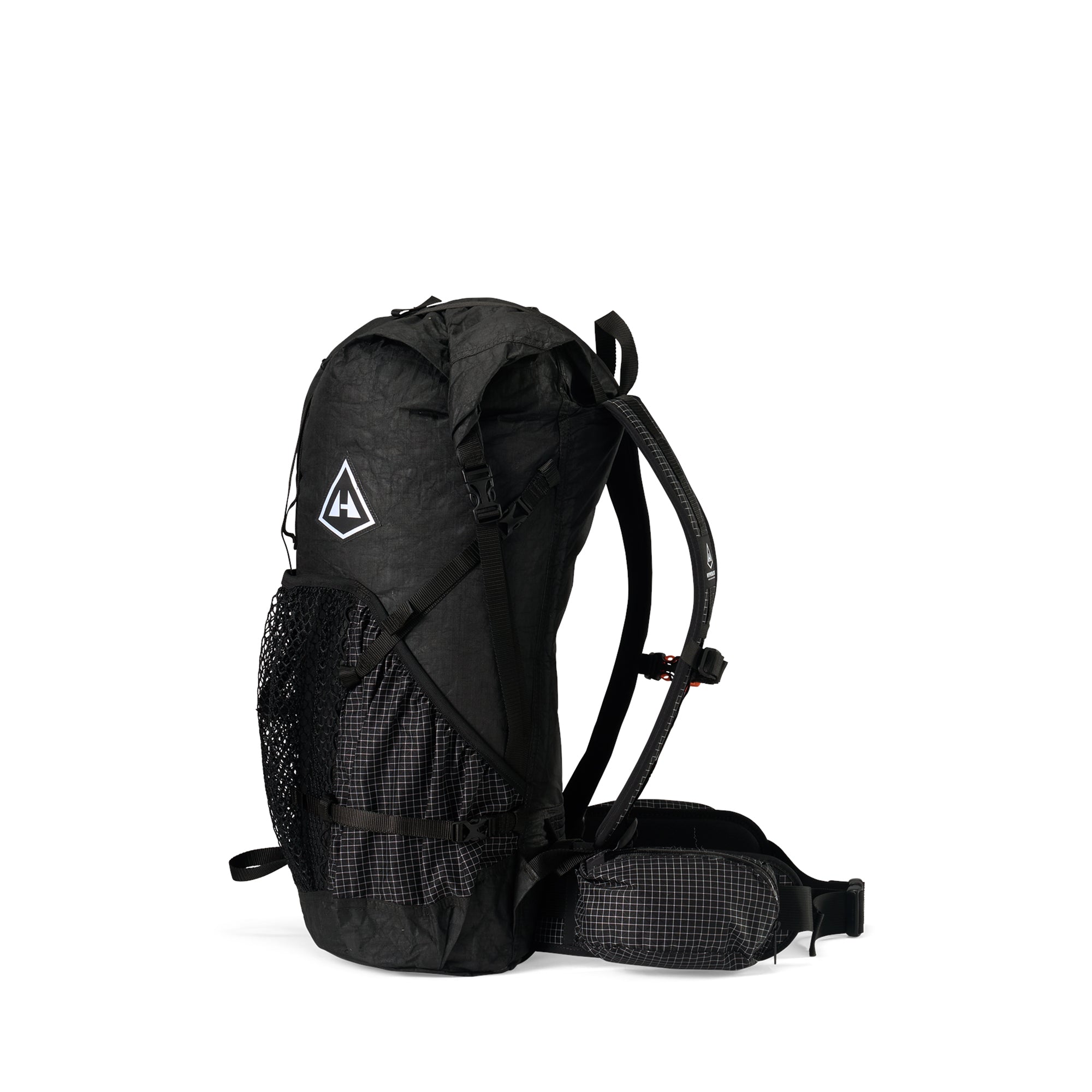 Hyperlite Mountain Gear Packs Junction