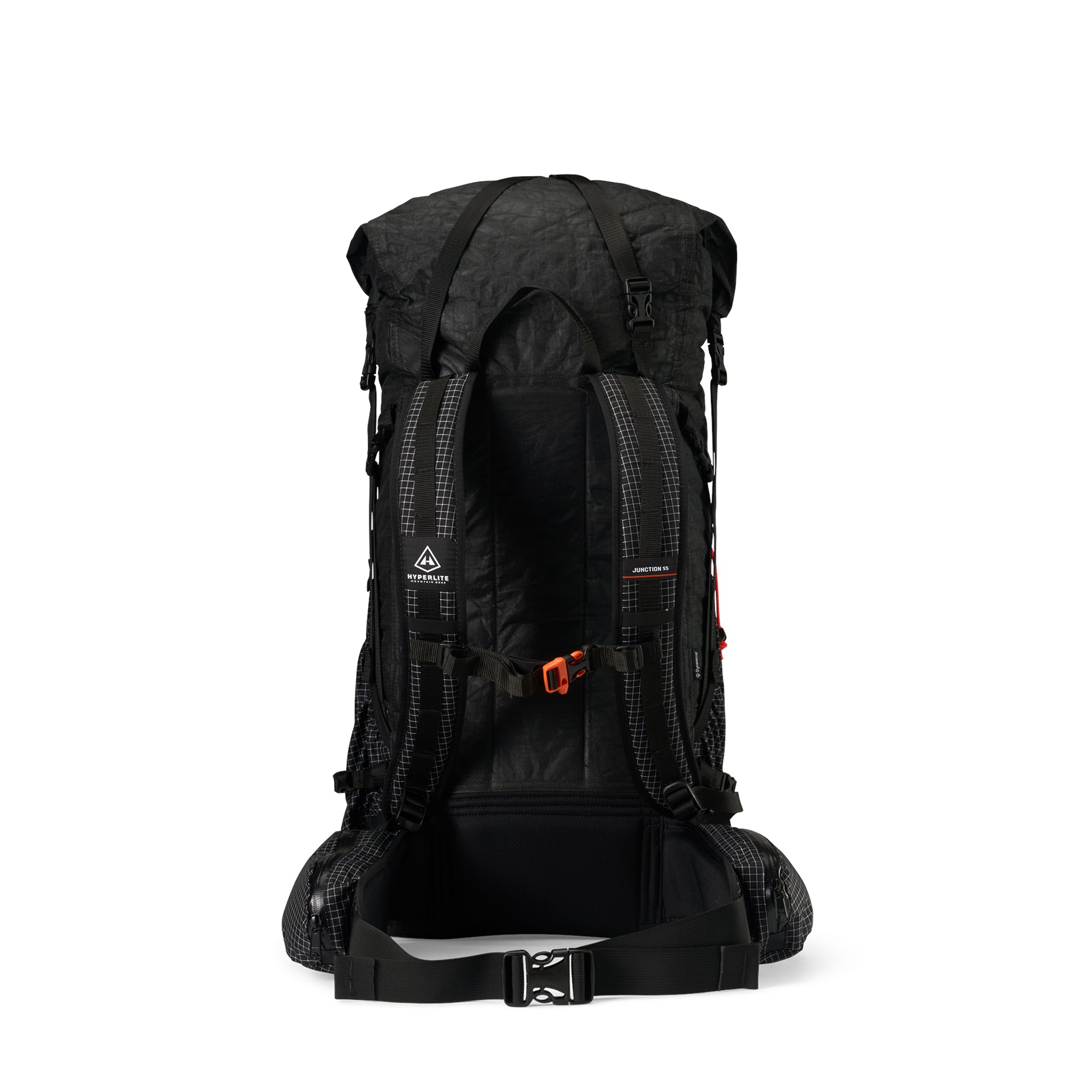 Hyperlite Mountain Gear Packs Junction