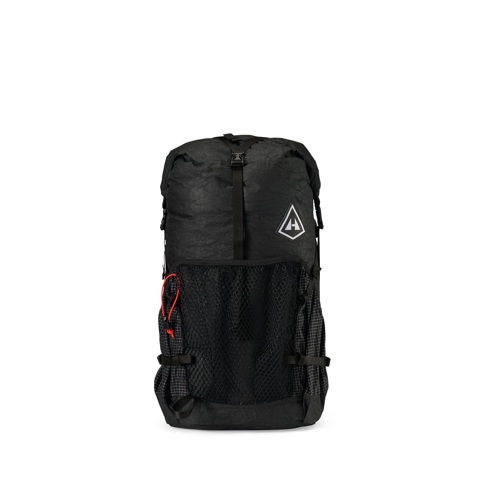 Hyperlite Mountain Gear Packs Junction
