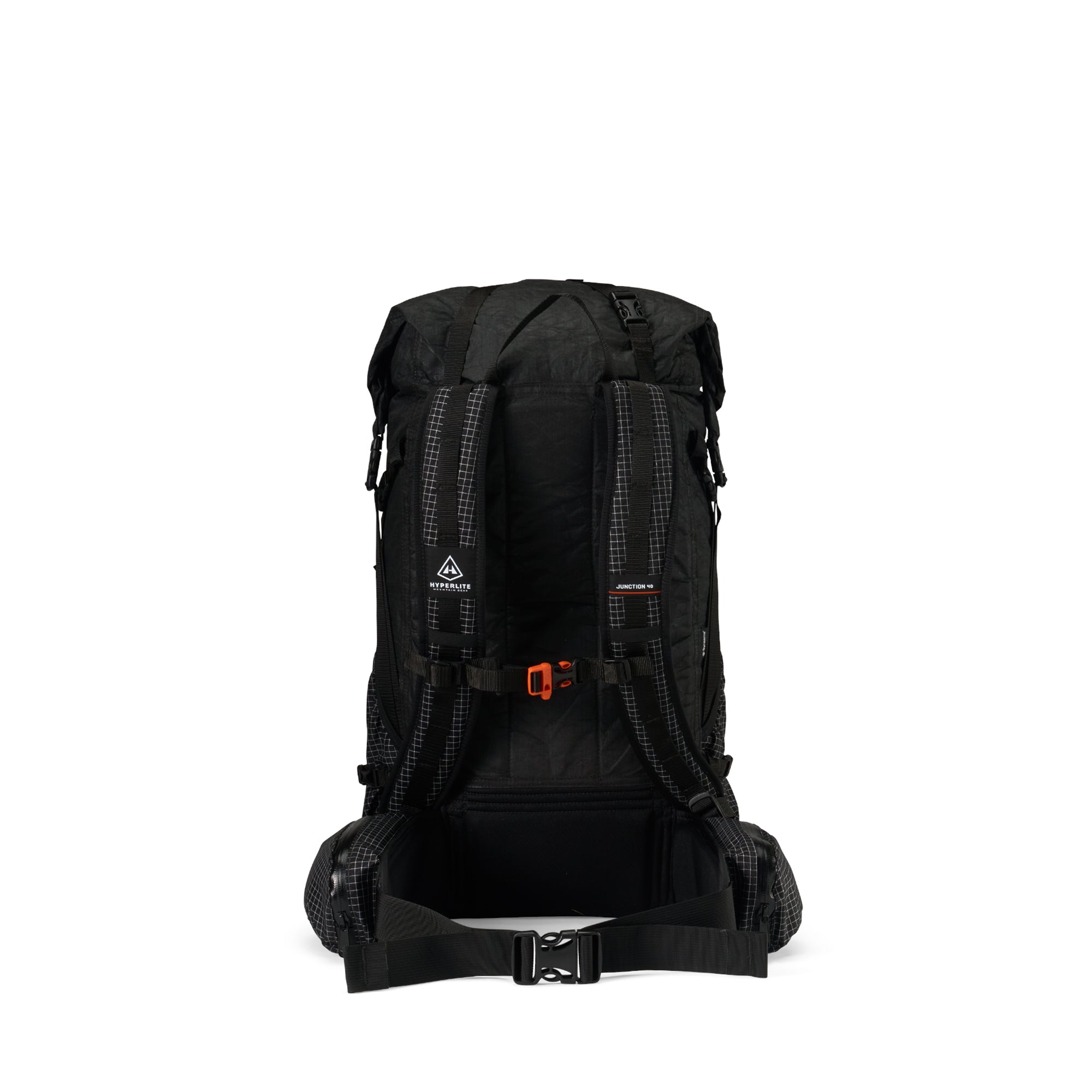 Hyperlite Mountain Gear Packs Junction
