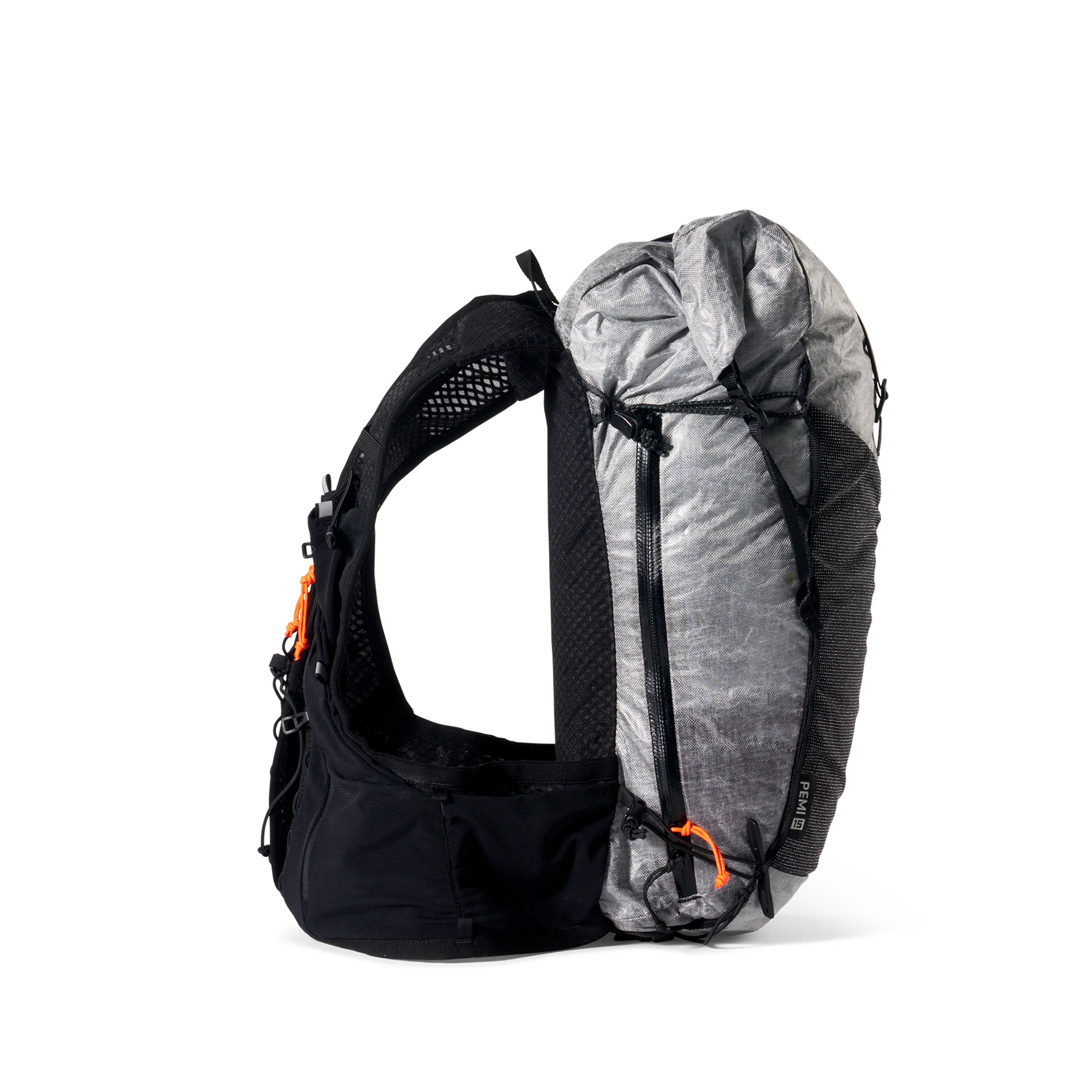 Hyperlite Mountain Gear Packs Pemi 15