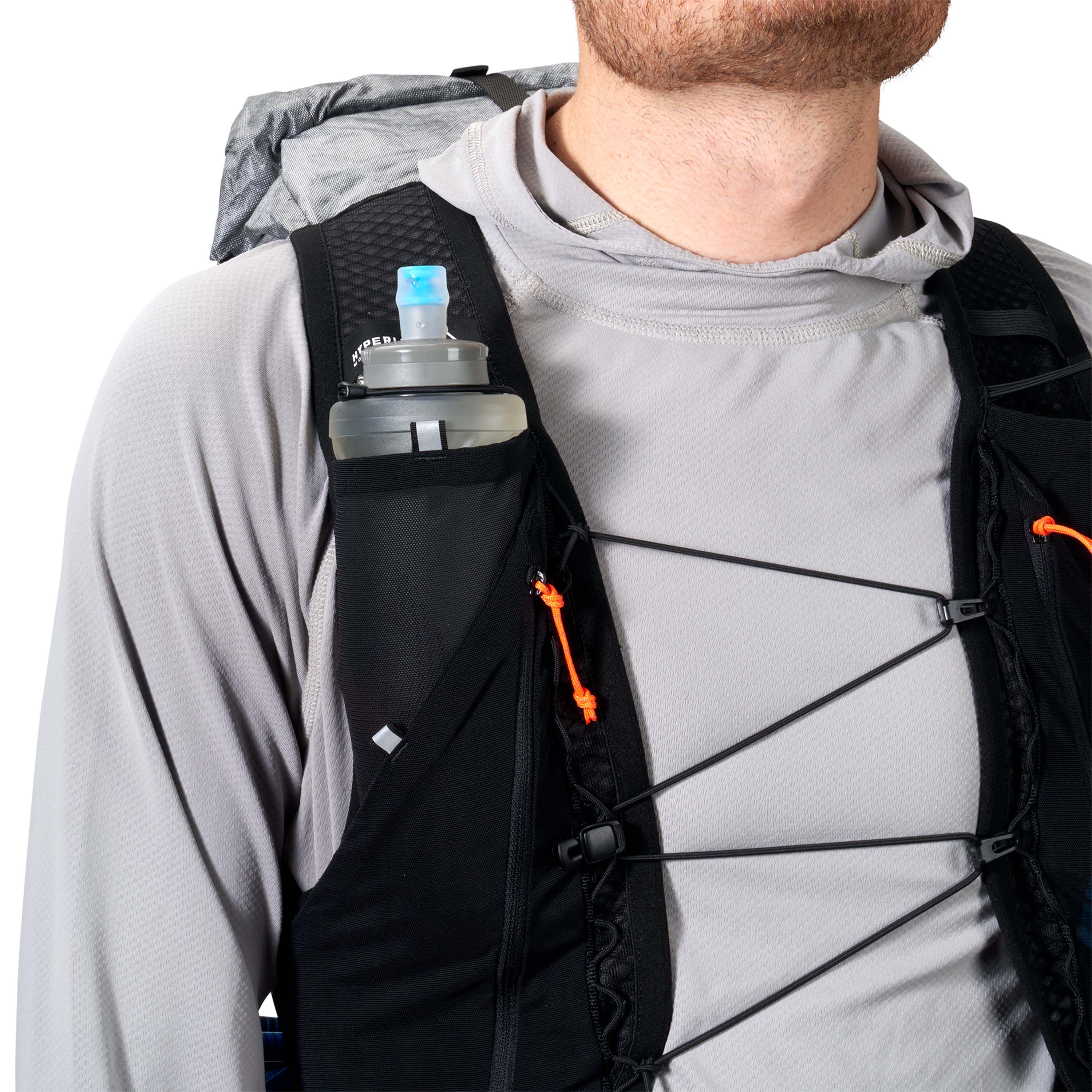 Hyperlite Mountain Gear Packs Pemi 15