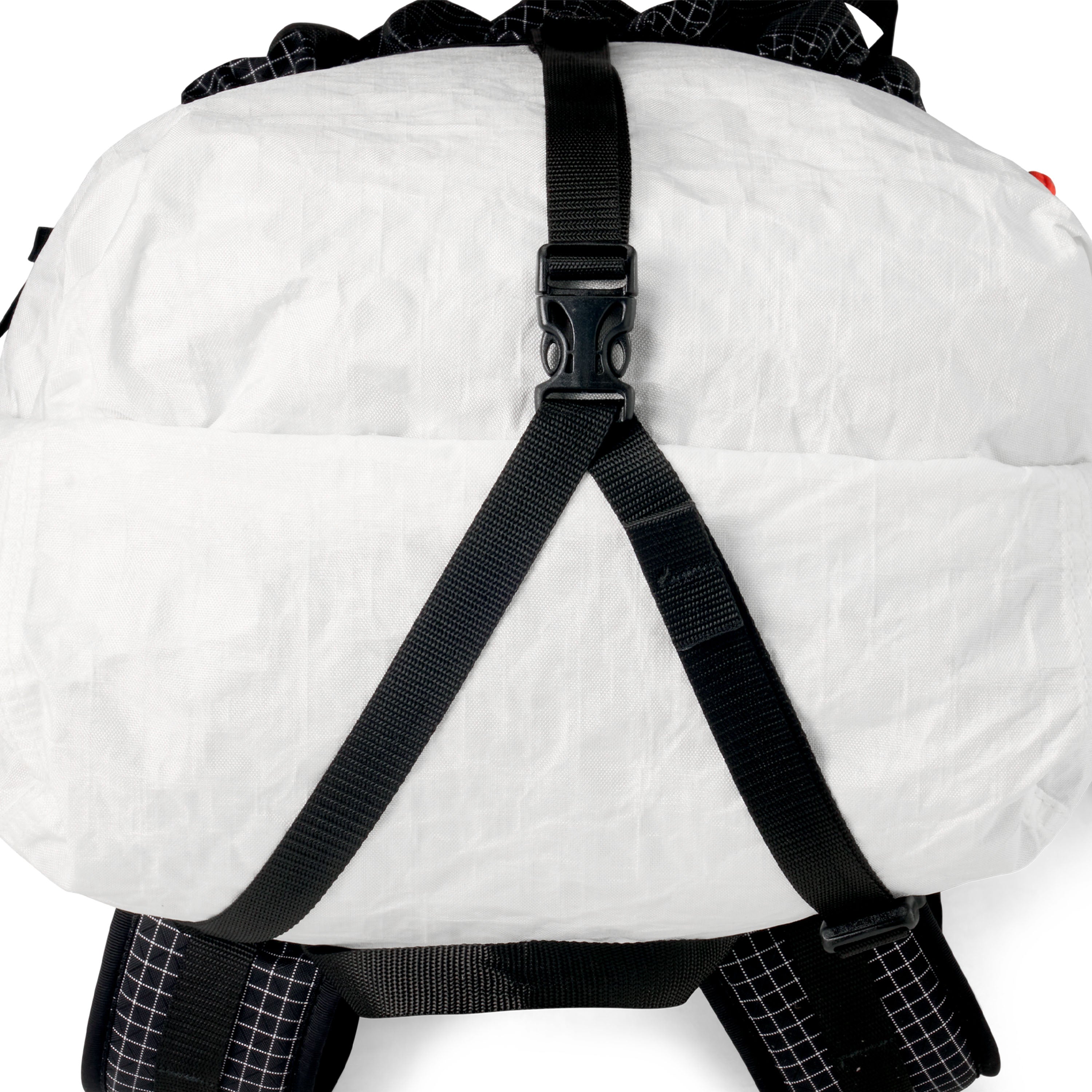 Hyperlite Mountain Gear Packs Southwest
