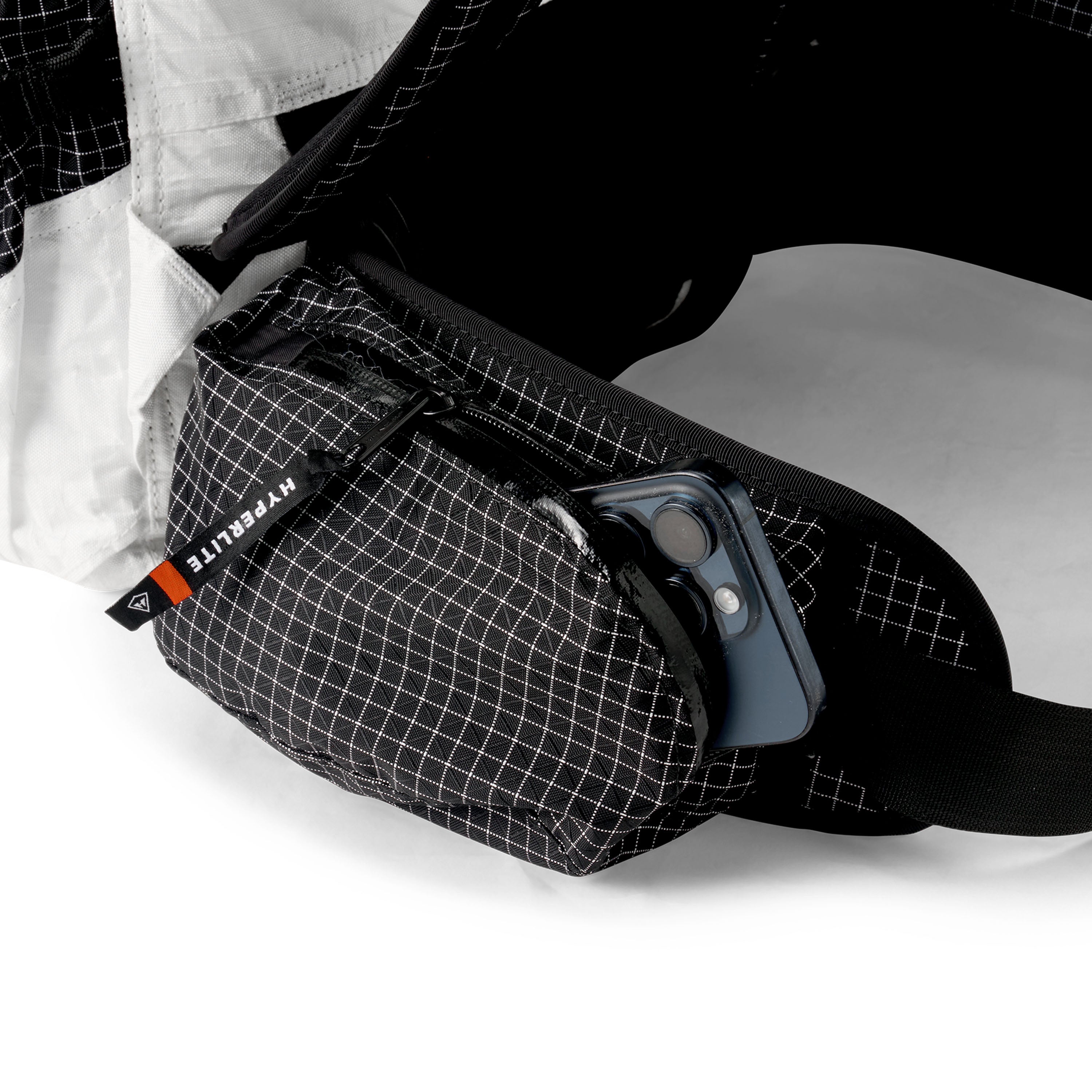 Hyperlite Mountain Gear Packs Southwest