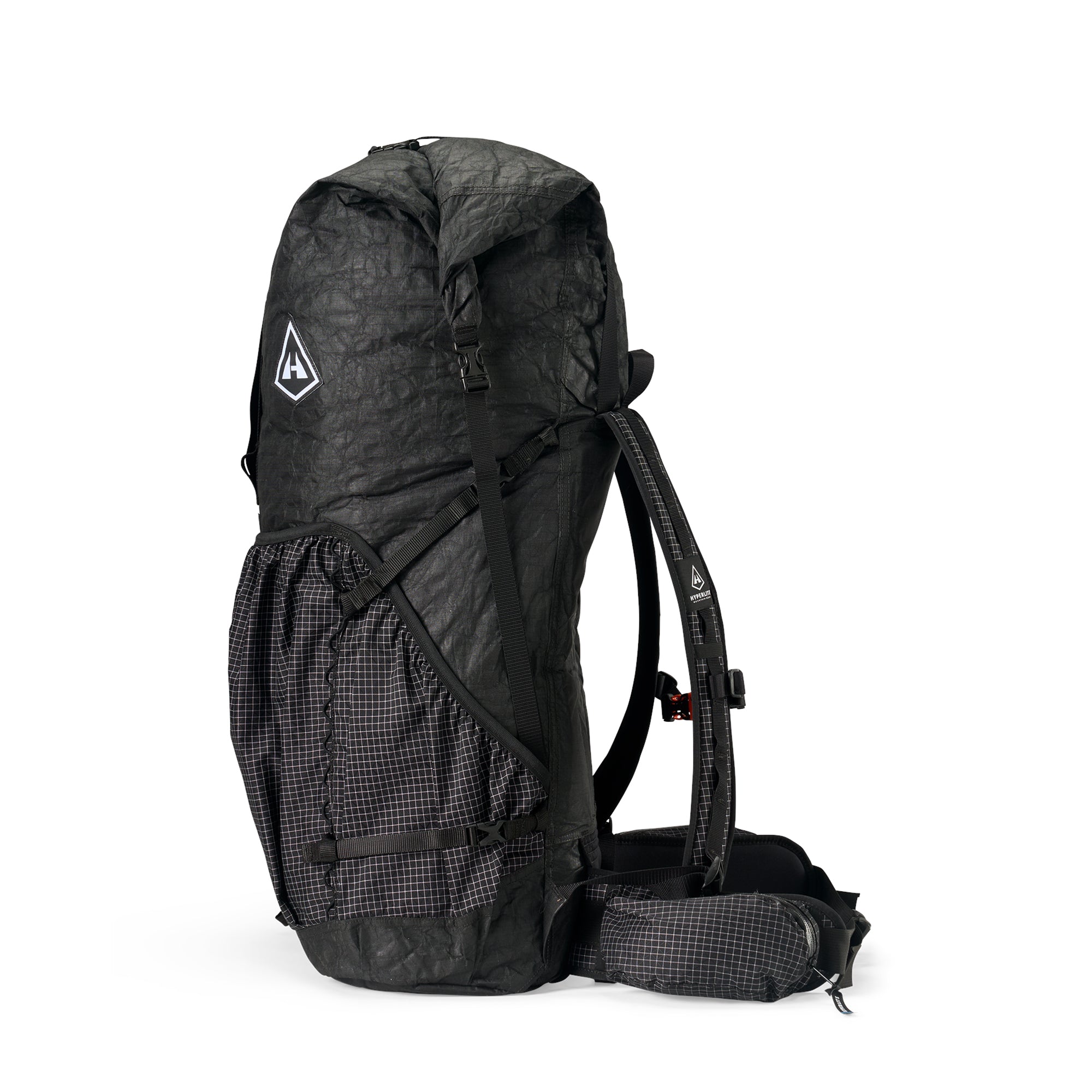 Hyperlite Mountain Gear Packs Southwest