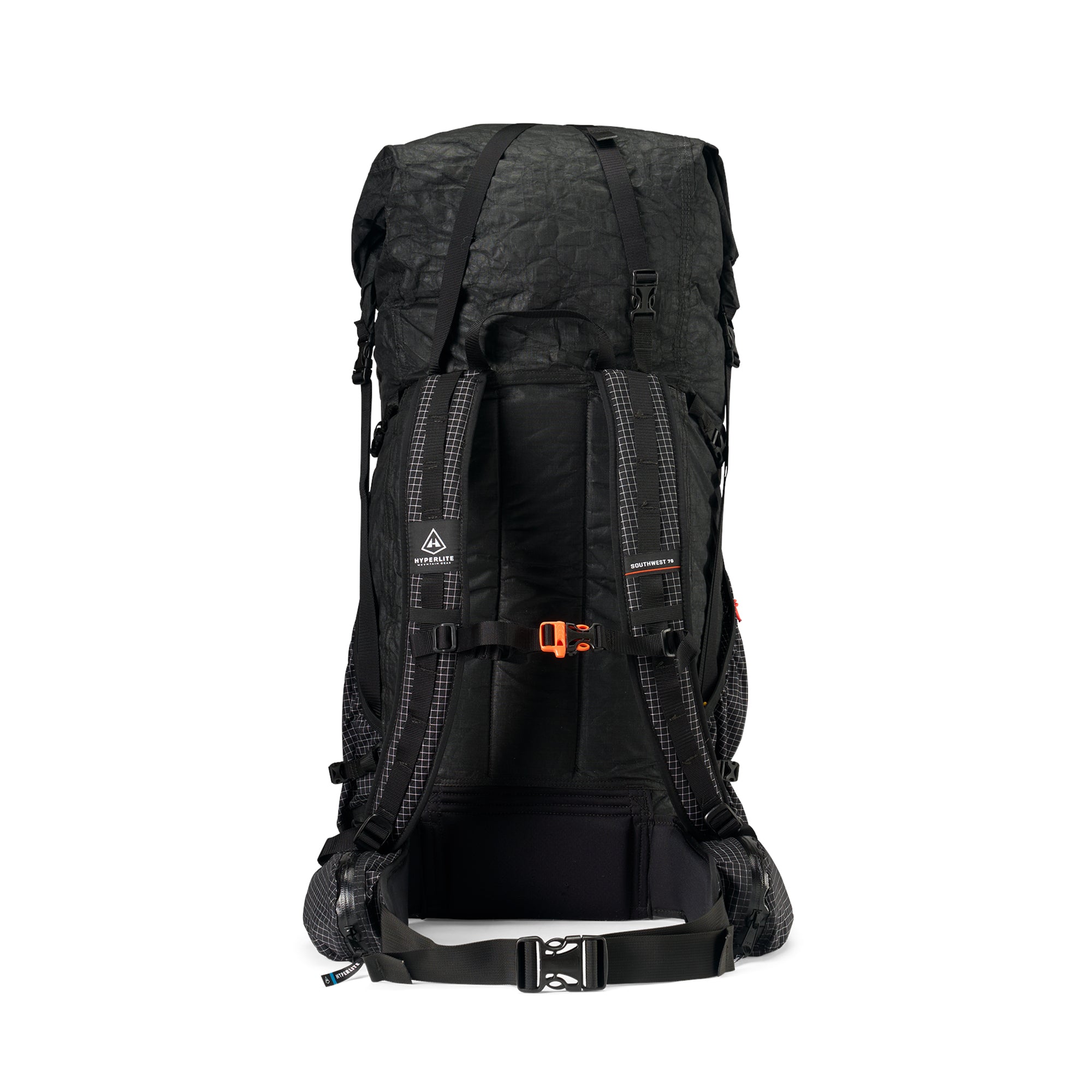 Hyperlite Mountain Gear Packs Southwest
