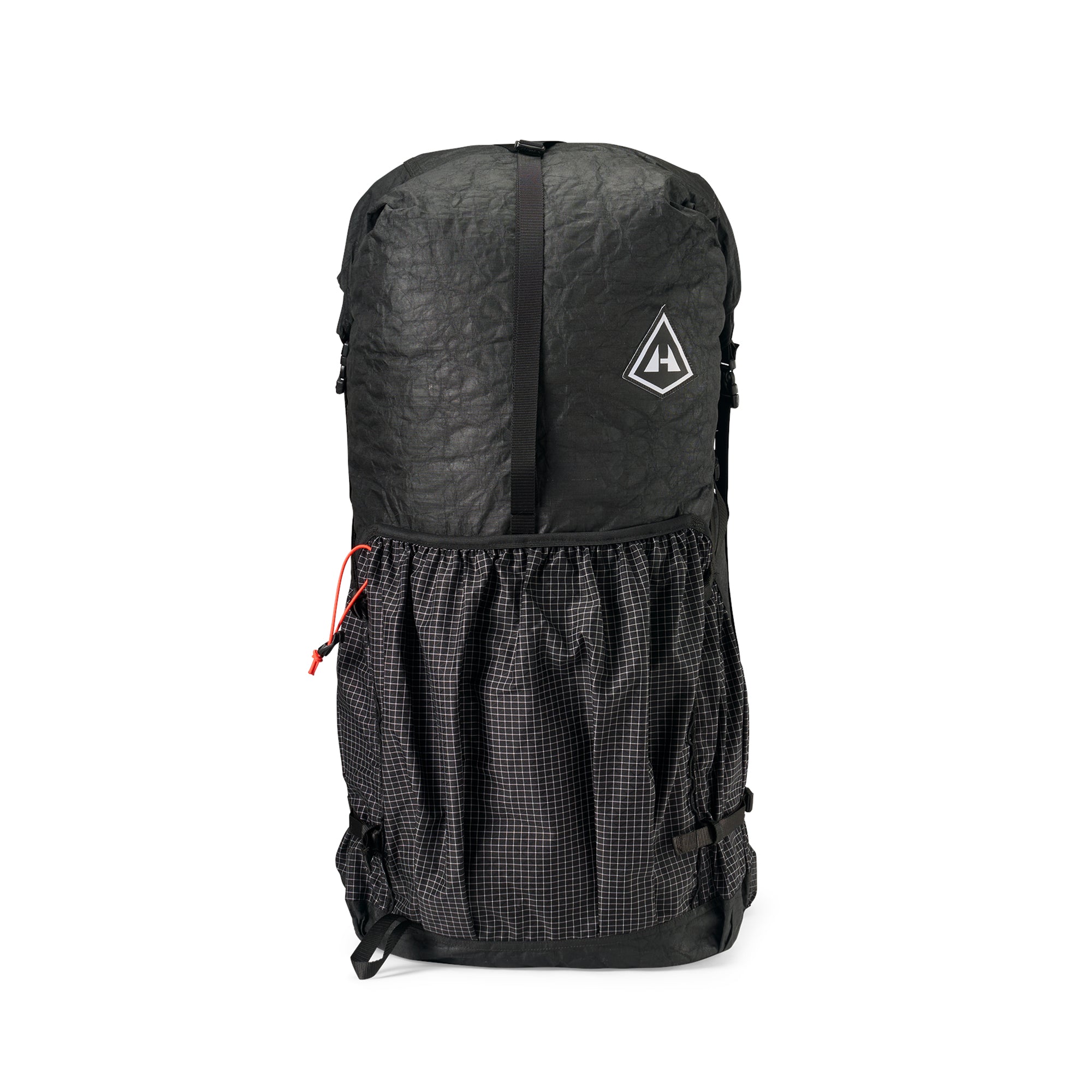 Hyperlite Mountain Gear Packs Southwest