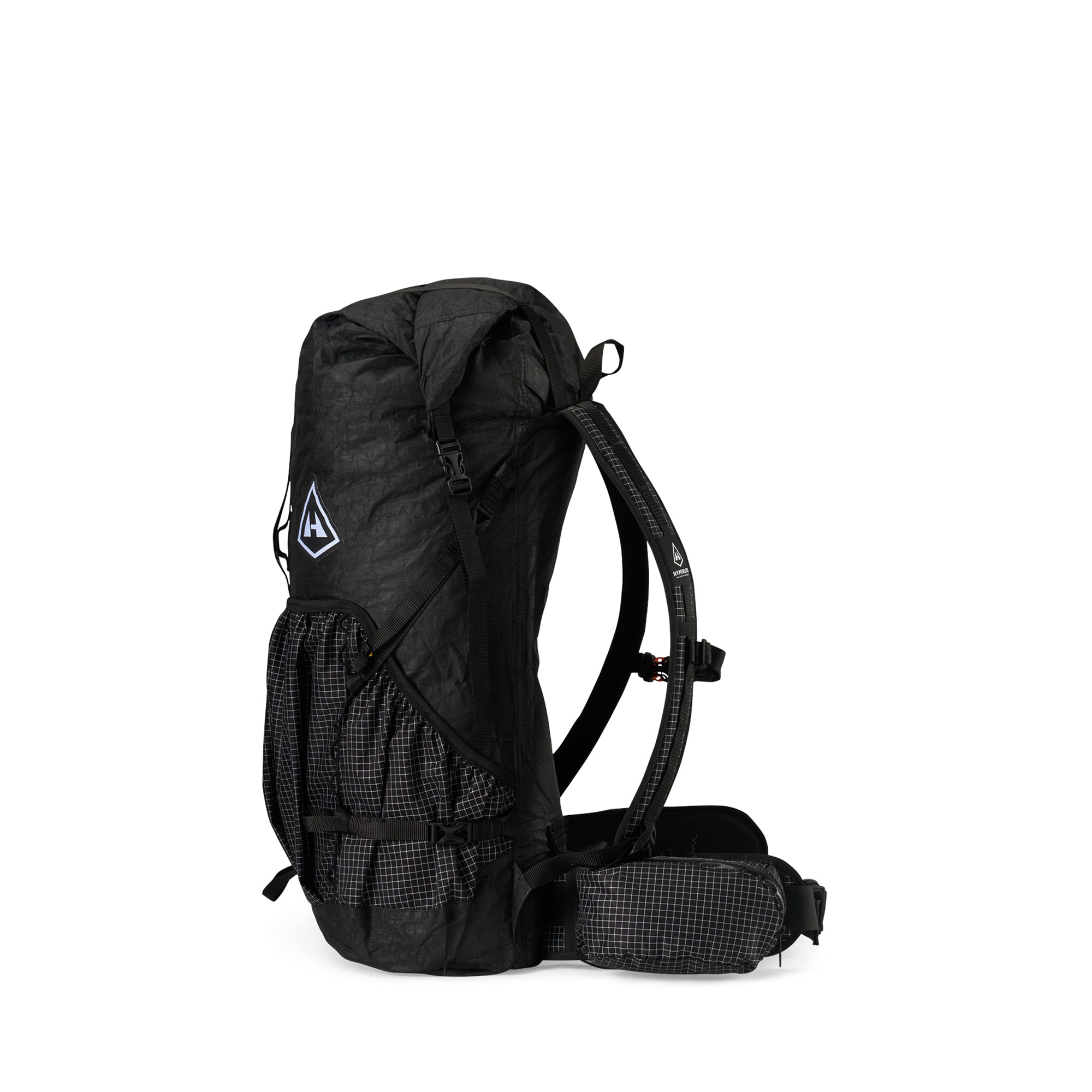 Hyperlite Mountain Gear Packs Southwest