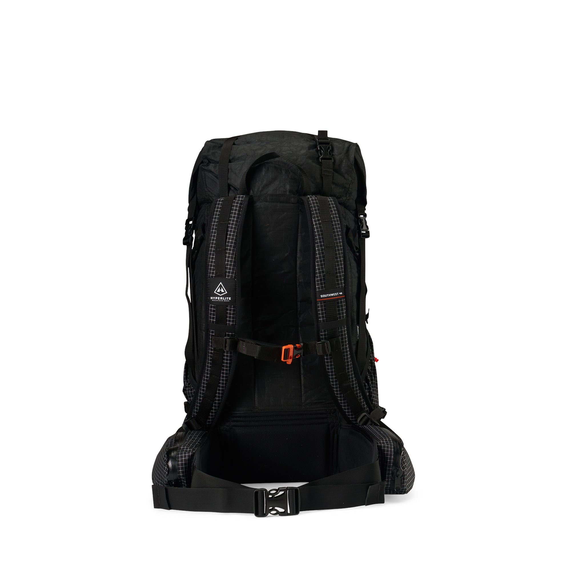 Hyperlite Mountain Gear Packs Southwest