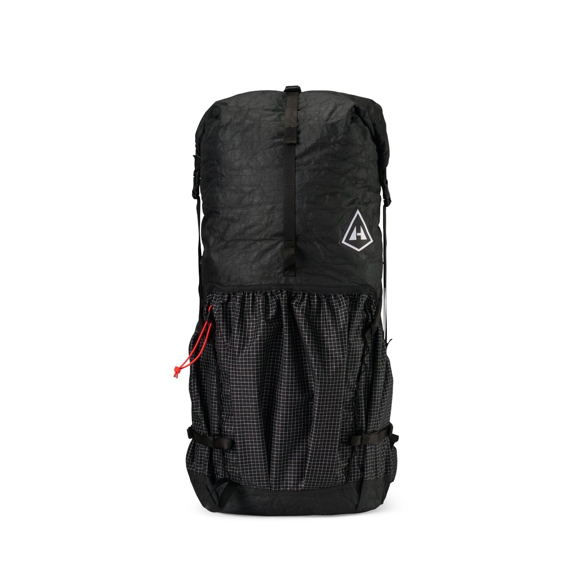 Hyperlite Mountain Gear Packs Southwest