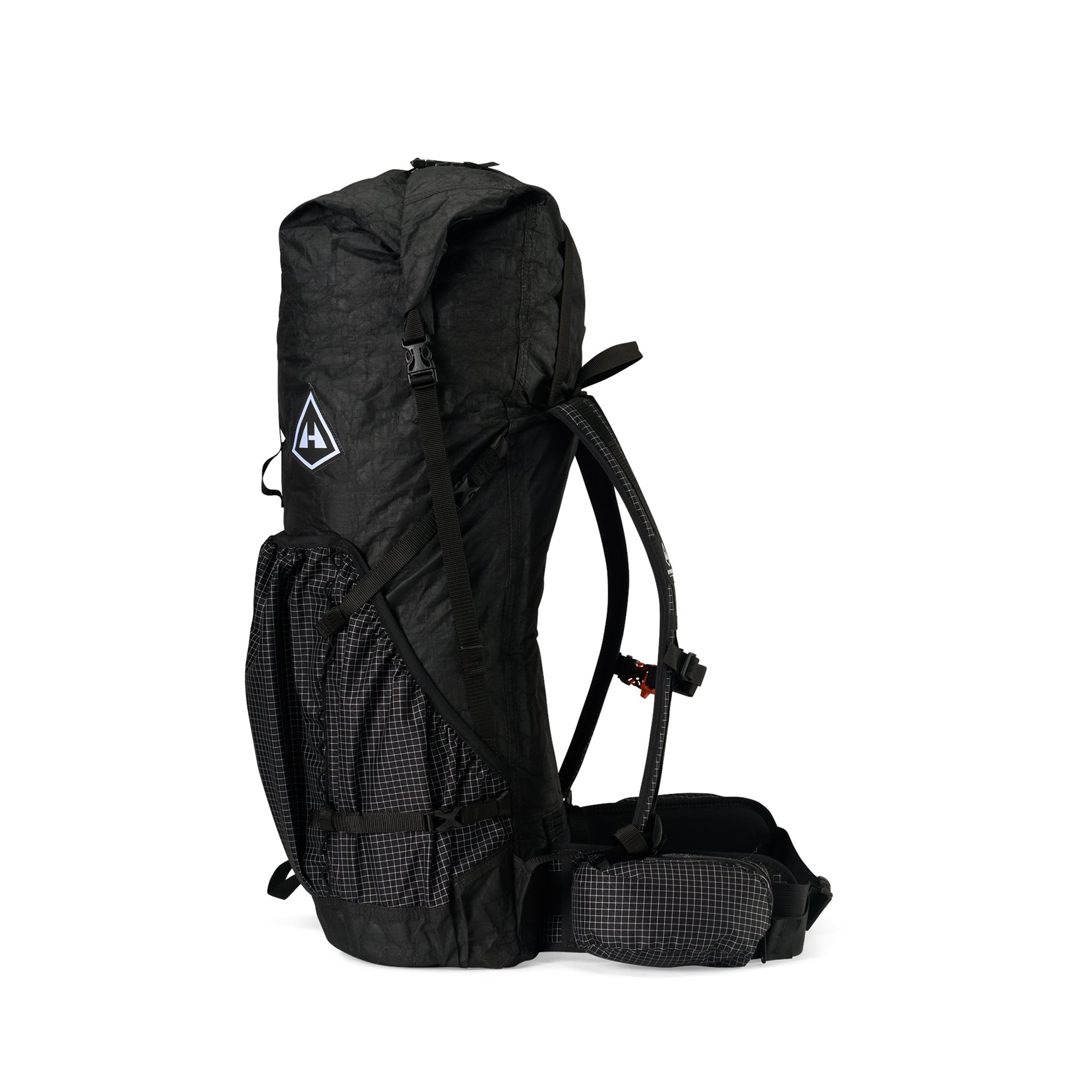 Hyperlite Mountain Gear Packs Southwest