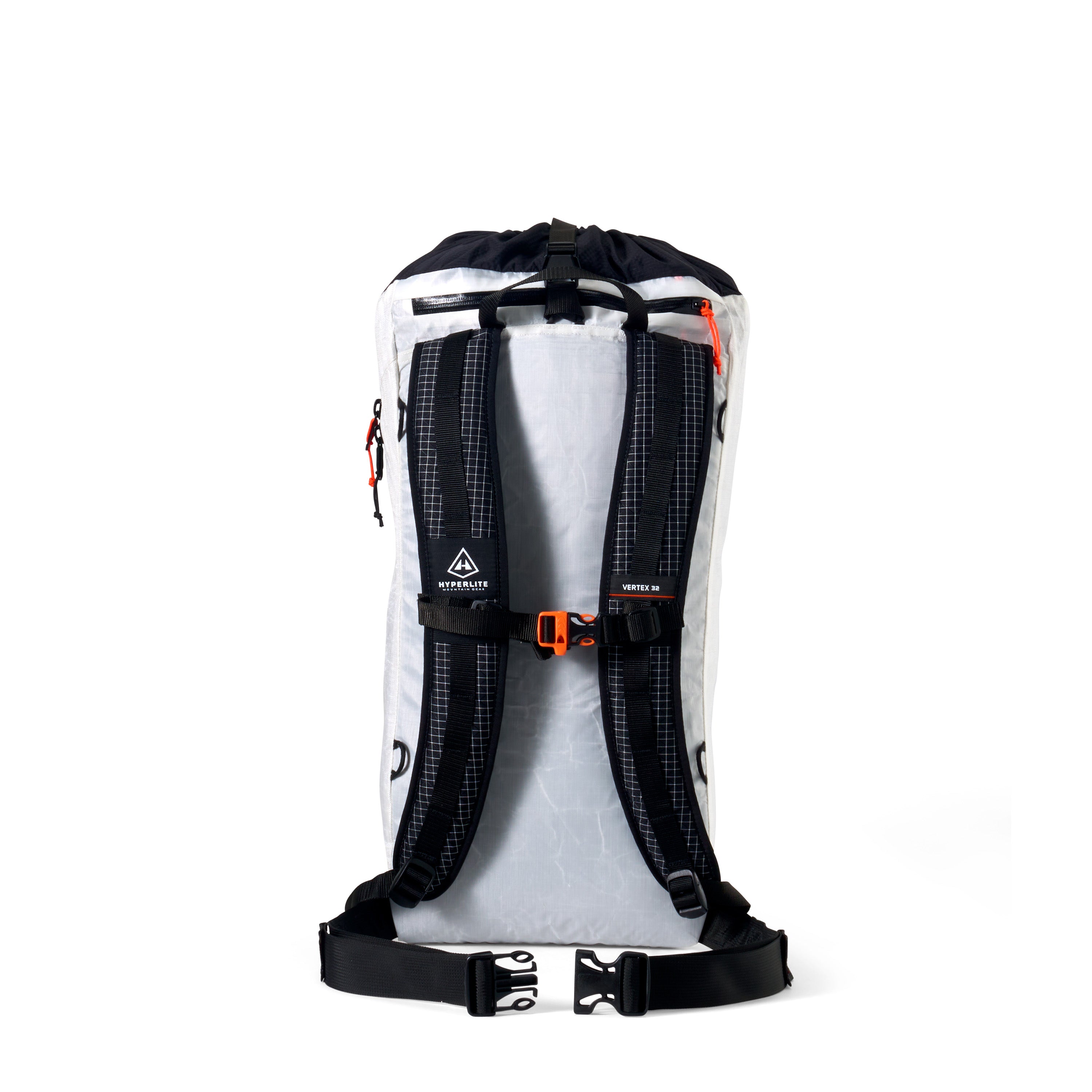 Hyperlite Mountain Gear Packs Vertex 32