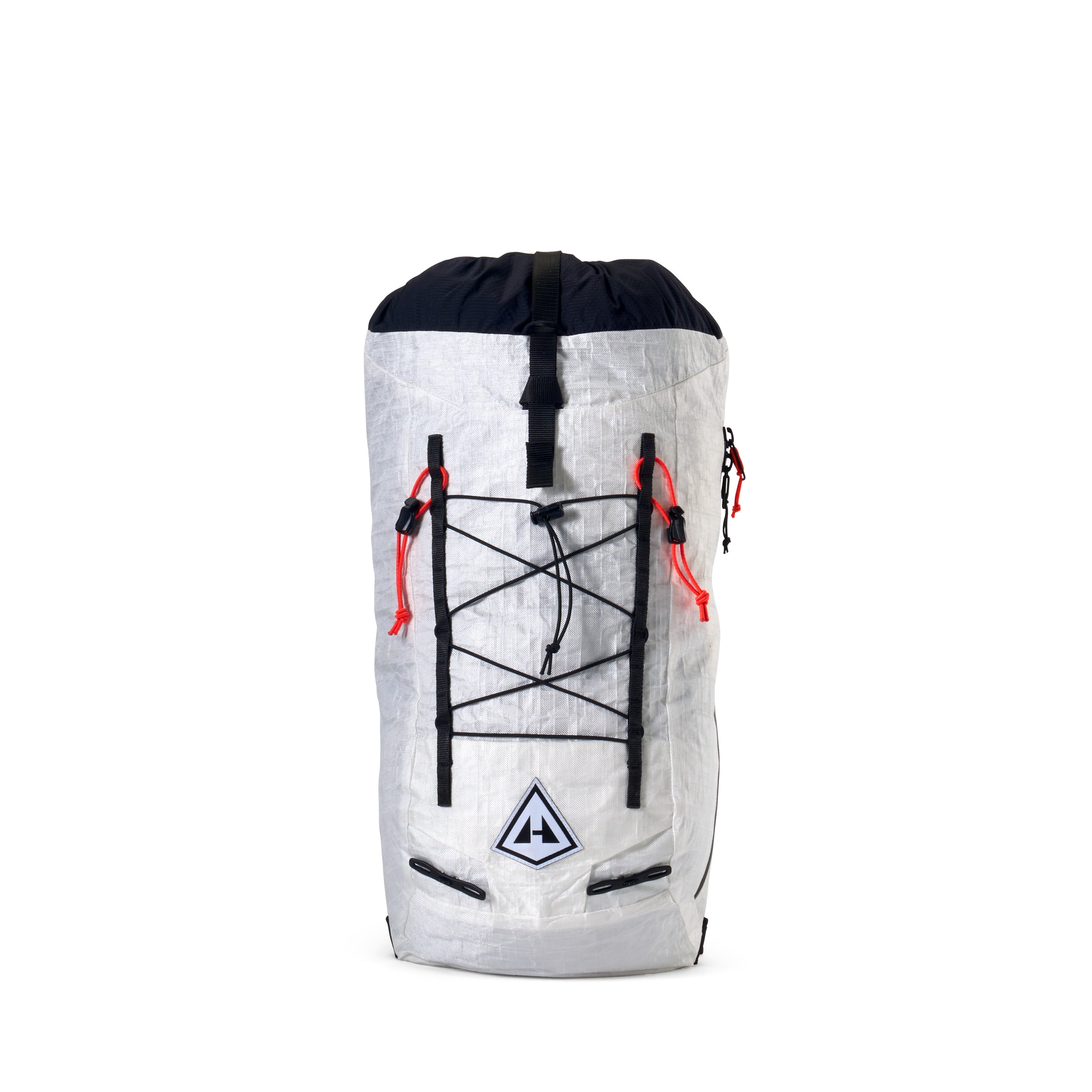 Hyperlite Mountain Gear Packs Vertex 32