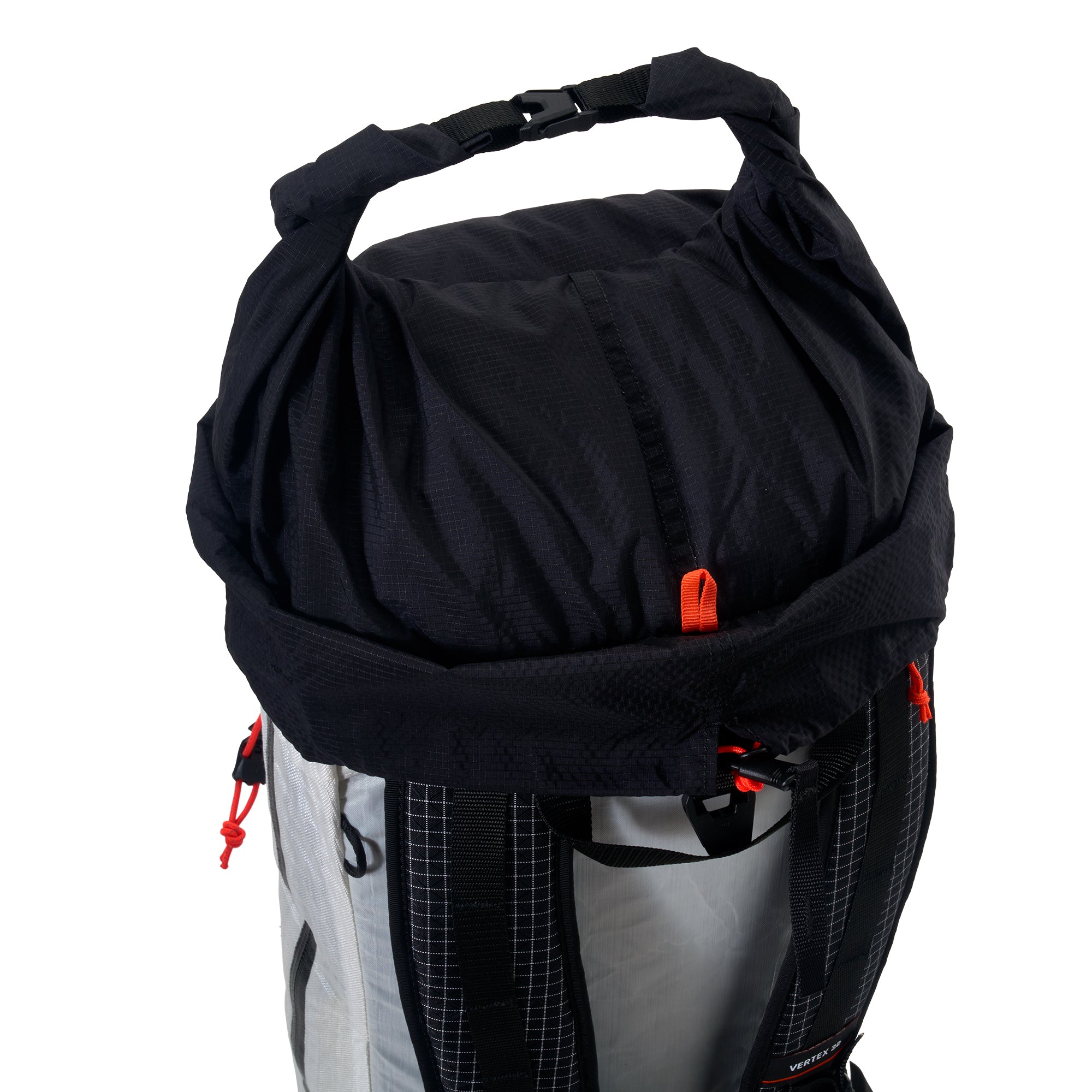 Hyperlite Mountain Gear Packs Vertex 32