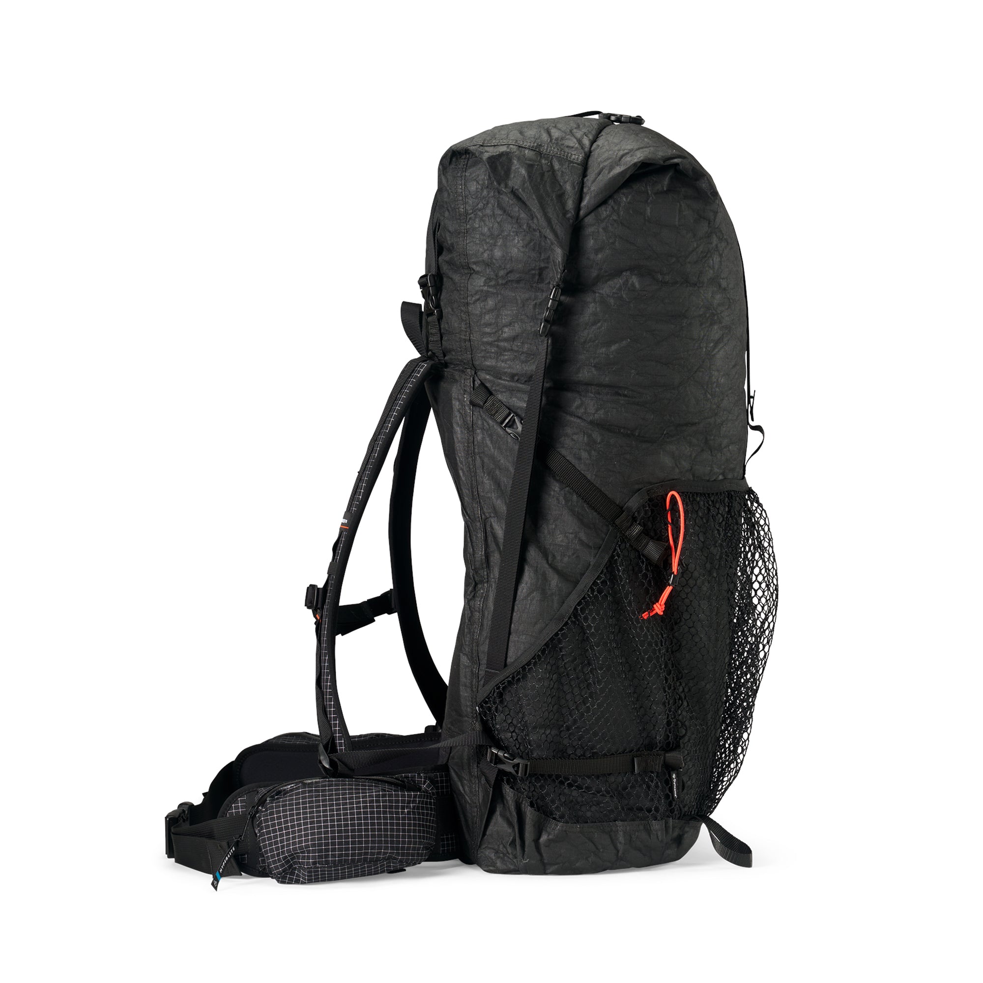 Hyperlite Mountain Gear Packs Windrider