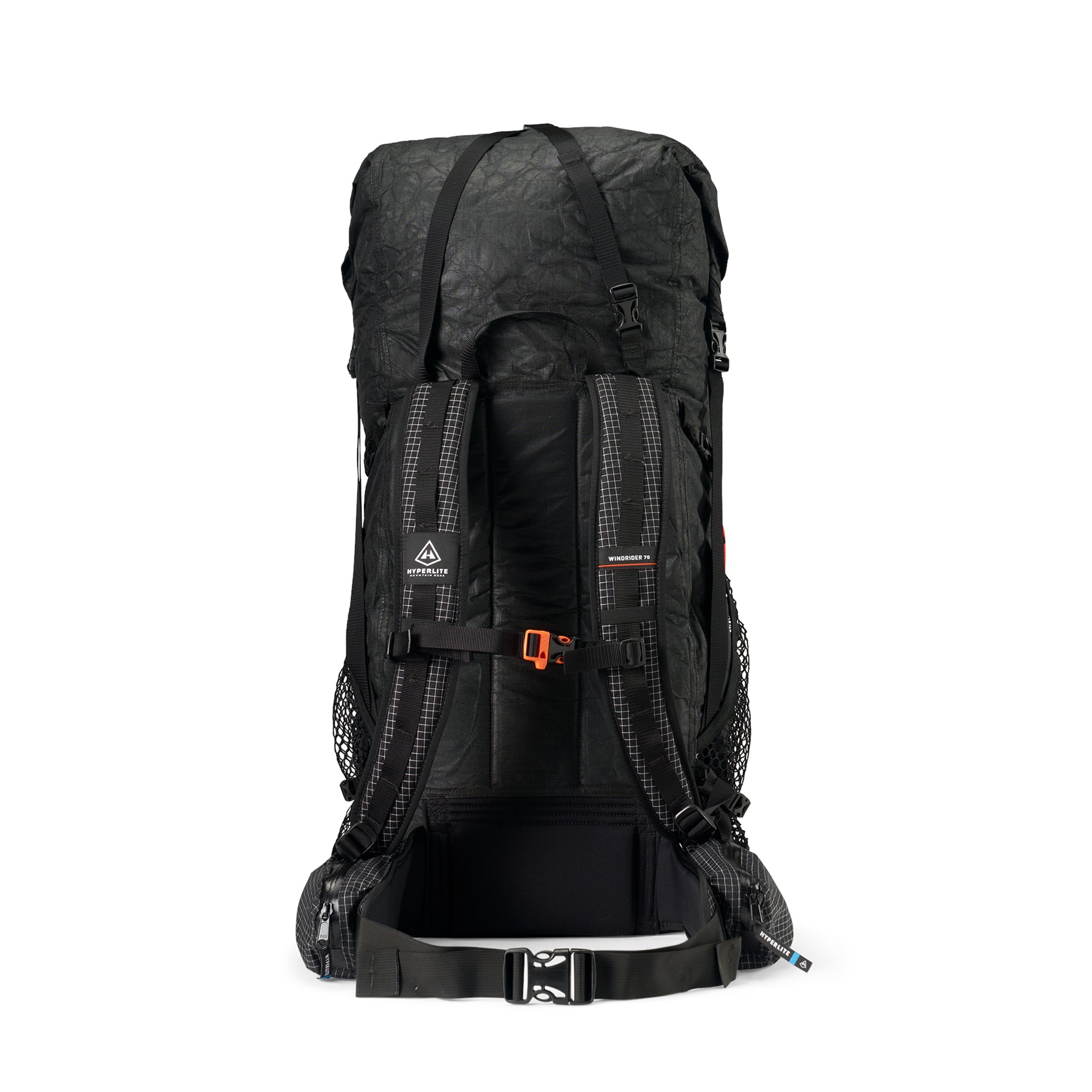 Hyperlite Mountain Gear Packs Windrider