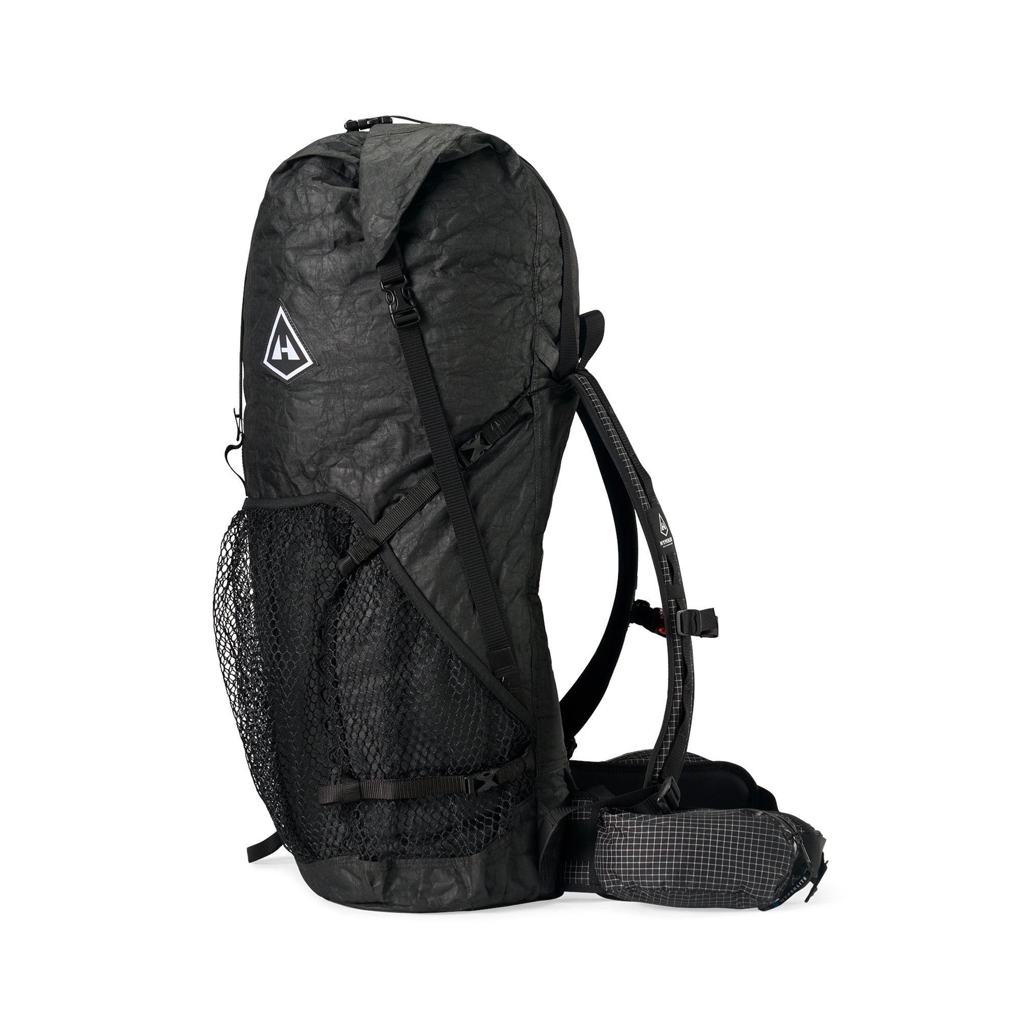 Hyperlite Mountain Gear Packs Windrider
