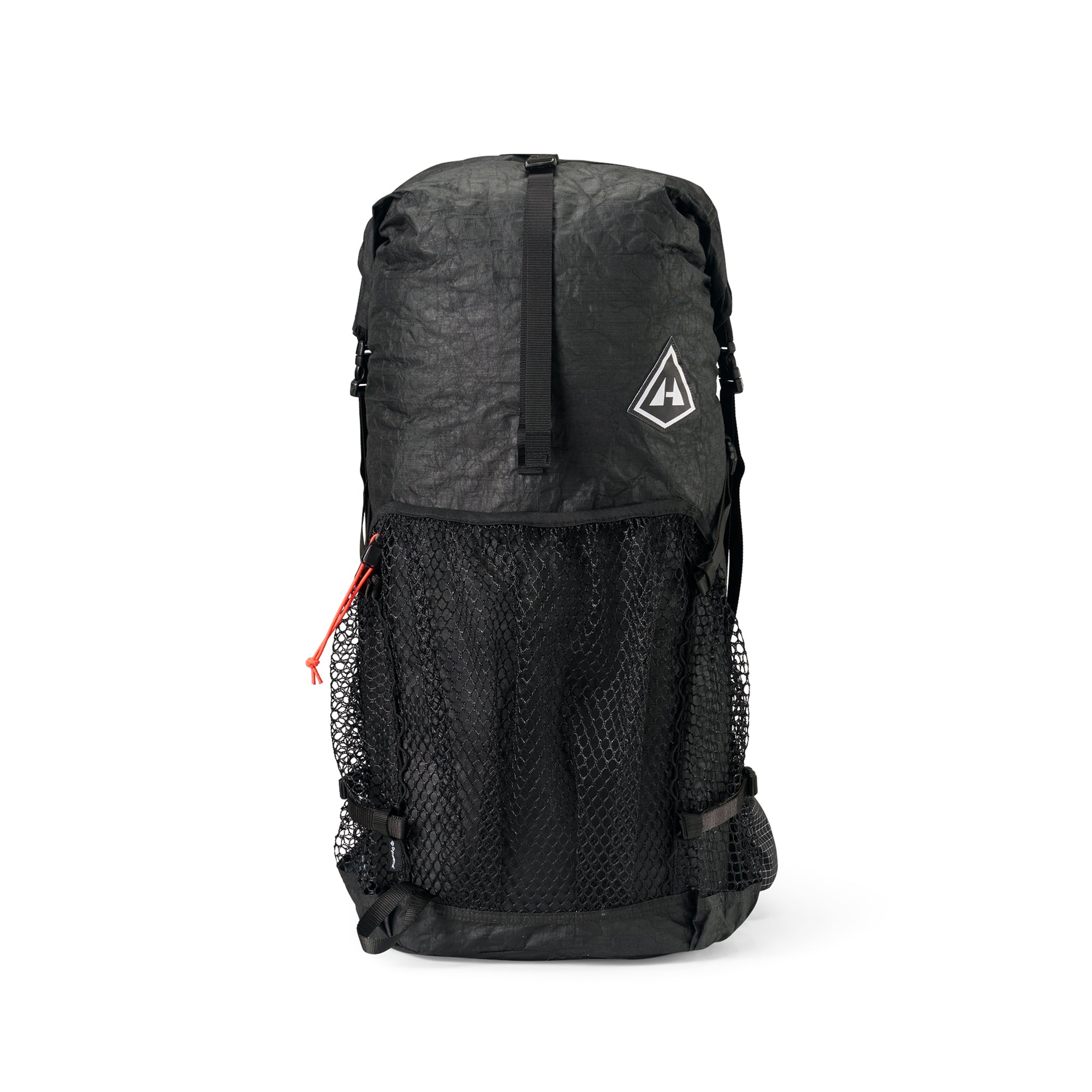 Hyperlite Mountain Gear Packs Windrider