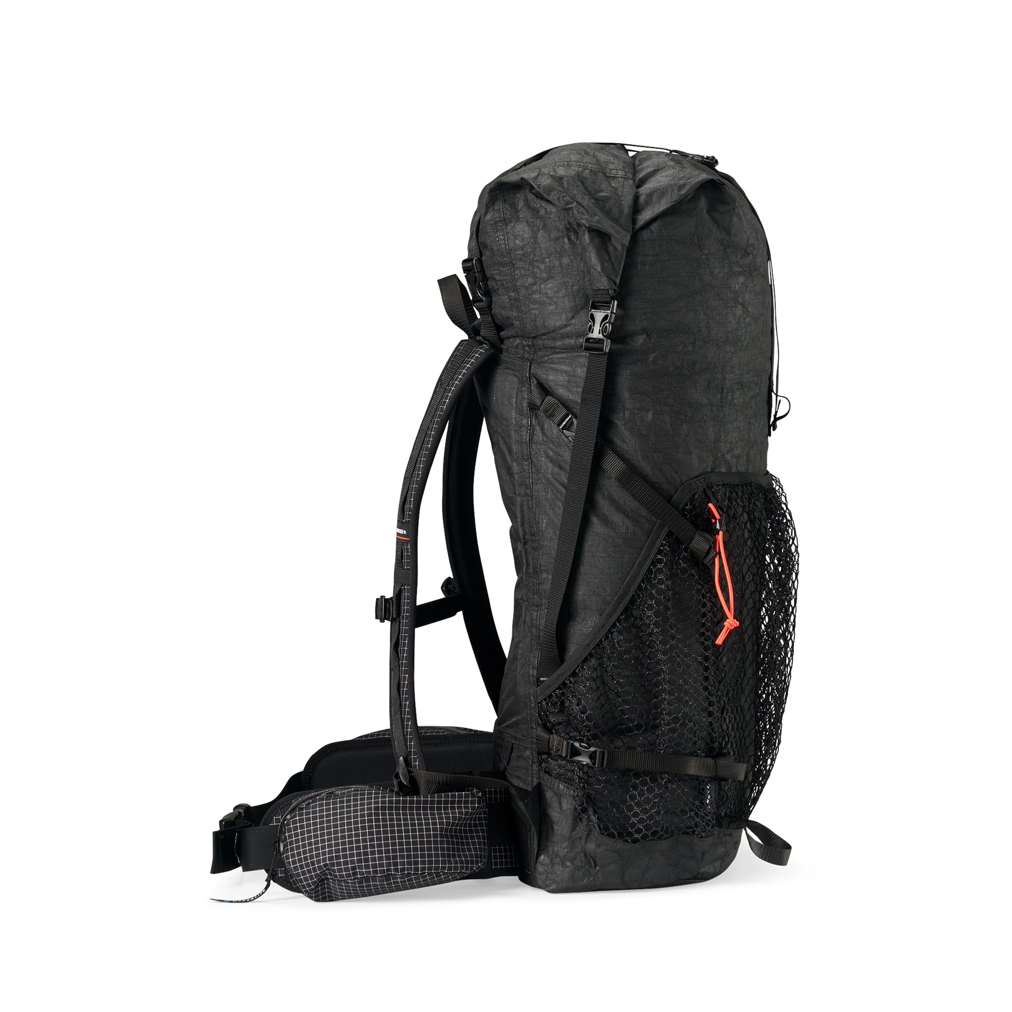 Hyperlite Mountain Gear Packs Windrider